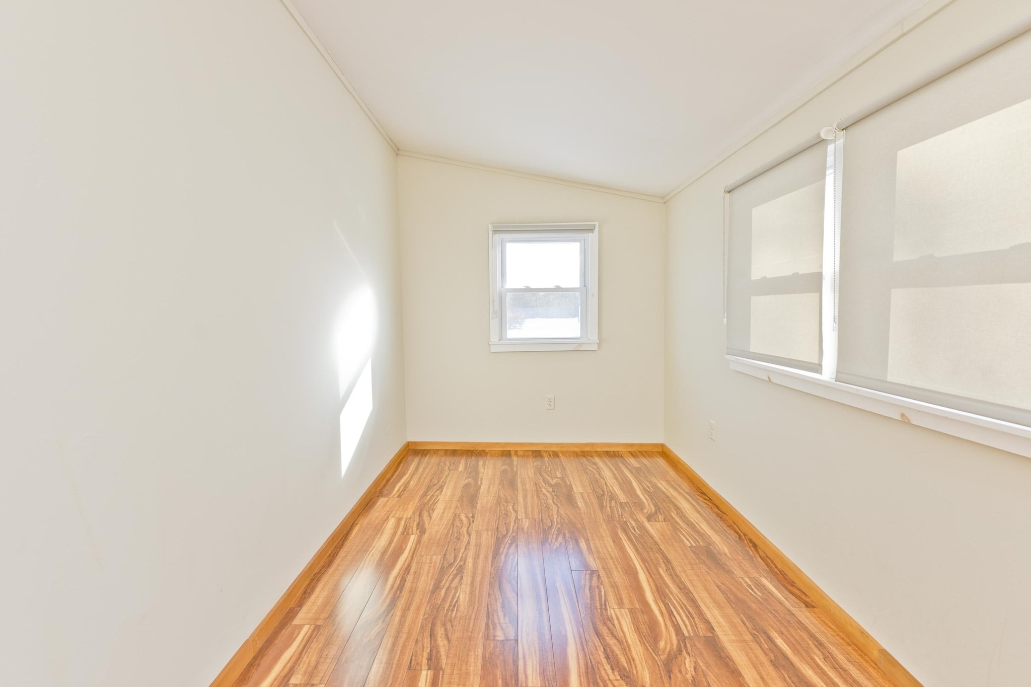 137 Old Amherst Rd, Belchertown, MA 01007 - Image 28