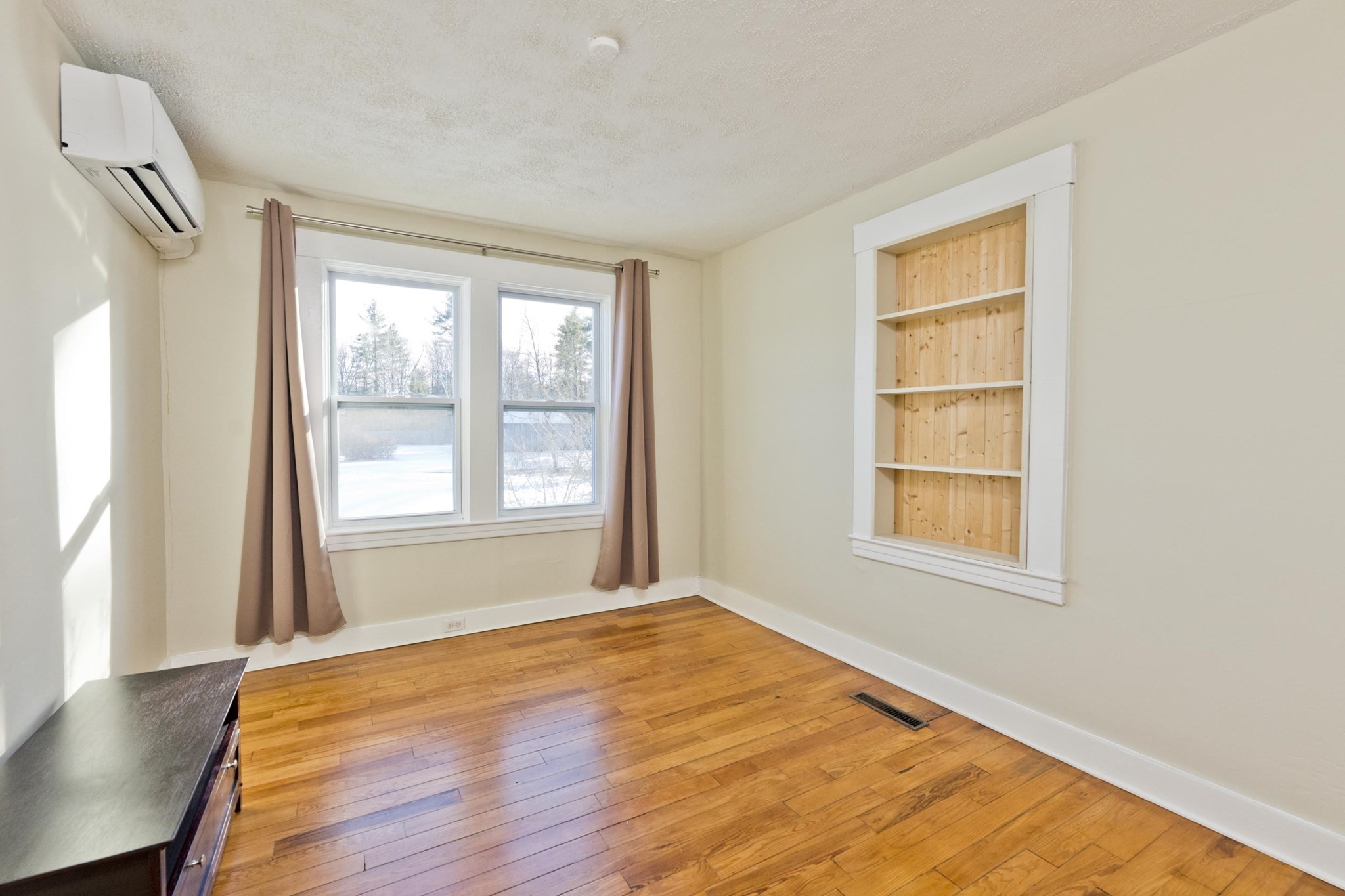 137 Old Amherst Rd, Belchertown, MA 01007 - Image 29