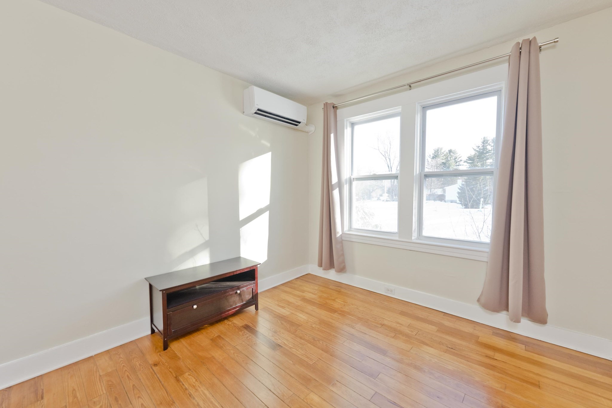 137 Old Amherst Rd, Belchertown, MA 01007 - Image 30