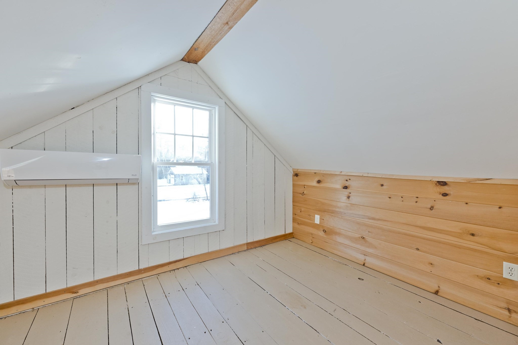 137 Old Amherst Rd, Belchertown, MA 01007 - Image 31