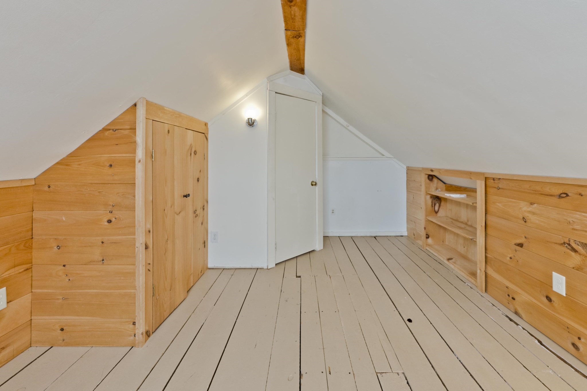 137 Old Amherst Rd, Belchertown, MA 01007 - Image 32