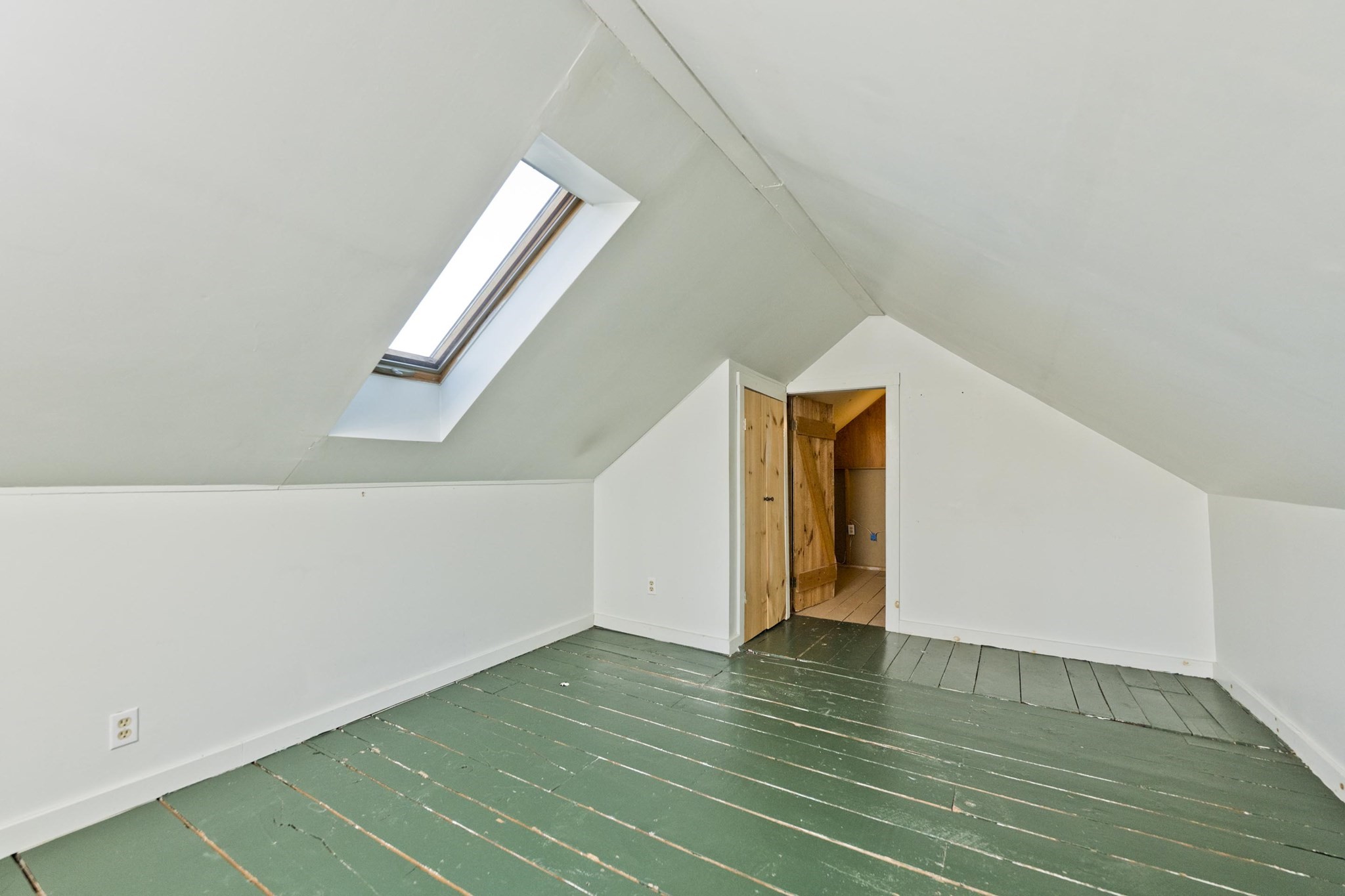 137 Old Amherst Rd, Belchertown, MA 01007 - Image 34