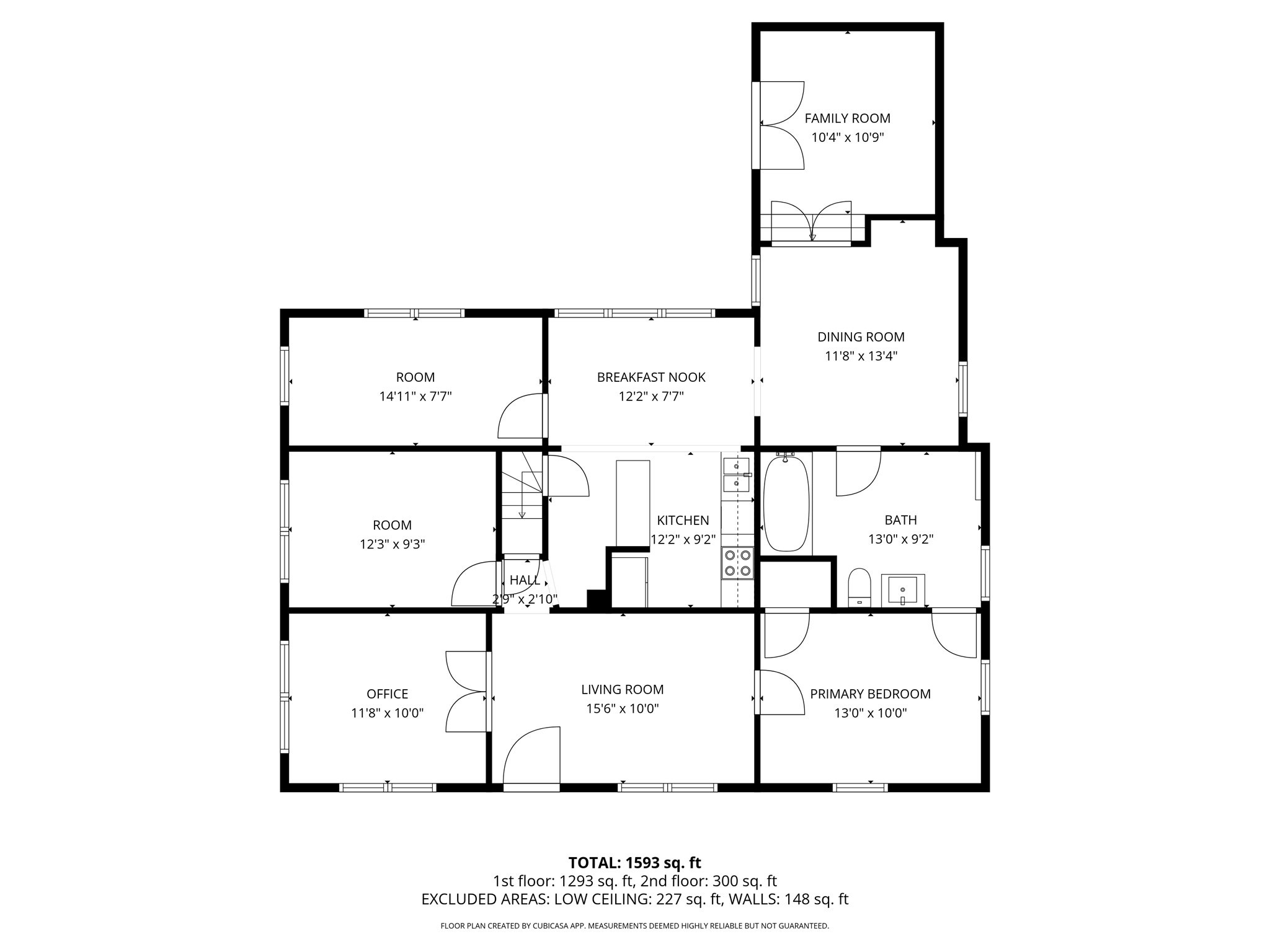 137 Old Amherst Rd, Belchertown, MA 01007 - Image 41