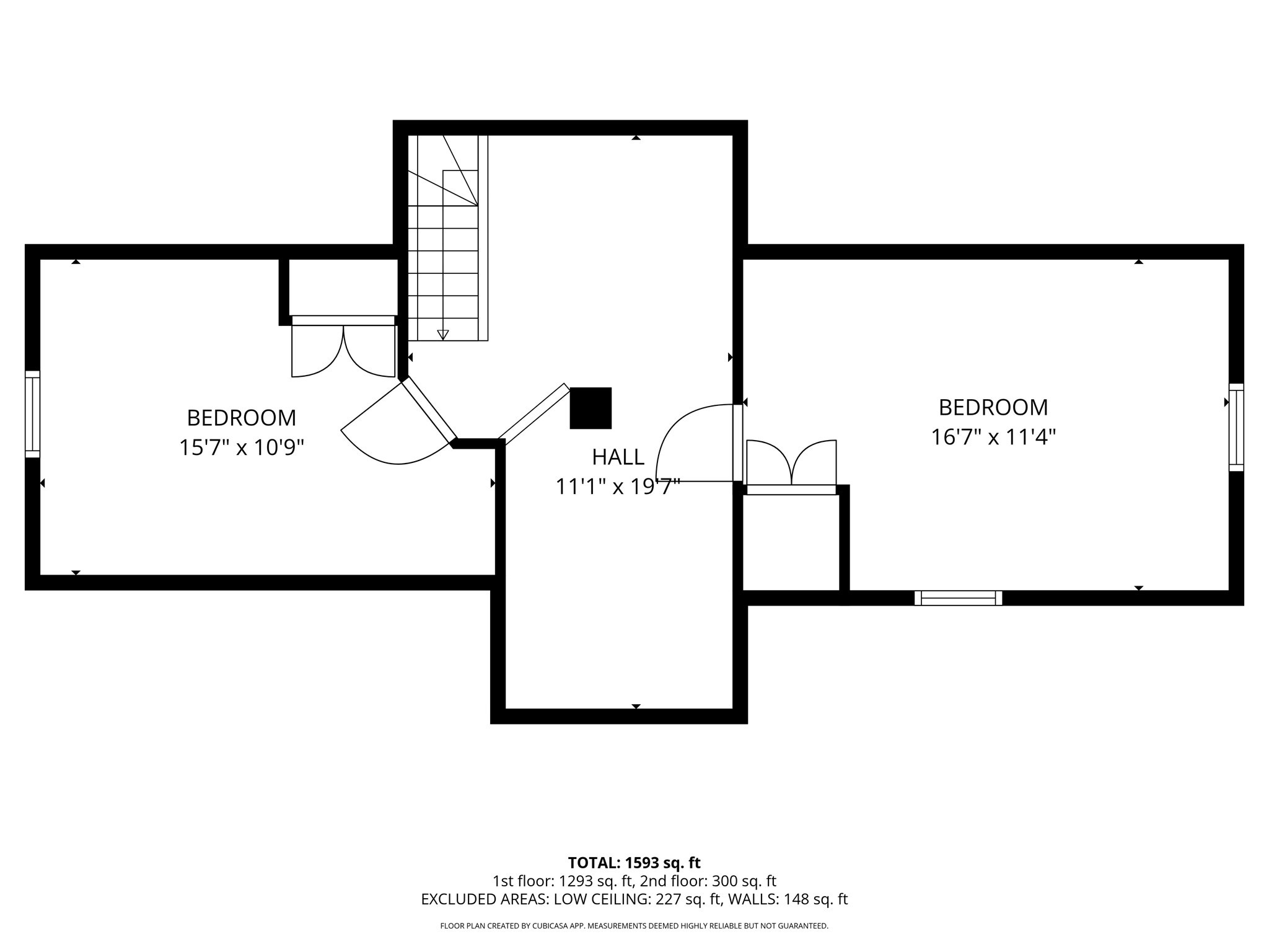 137 Old Amherst Rd, Belchertown, MA 01007 - Image 42