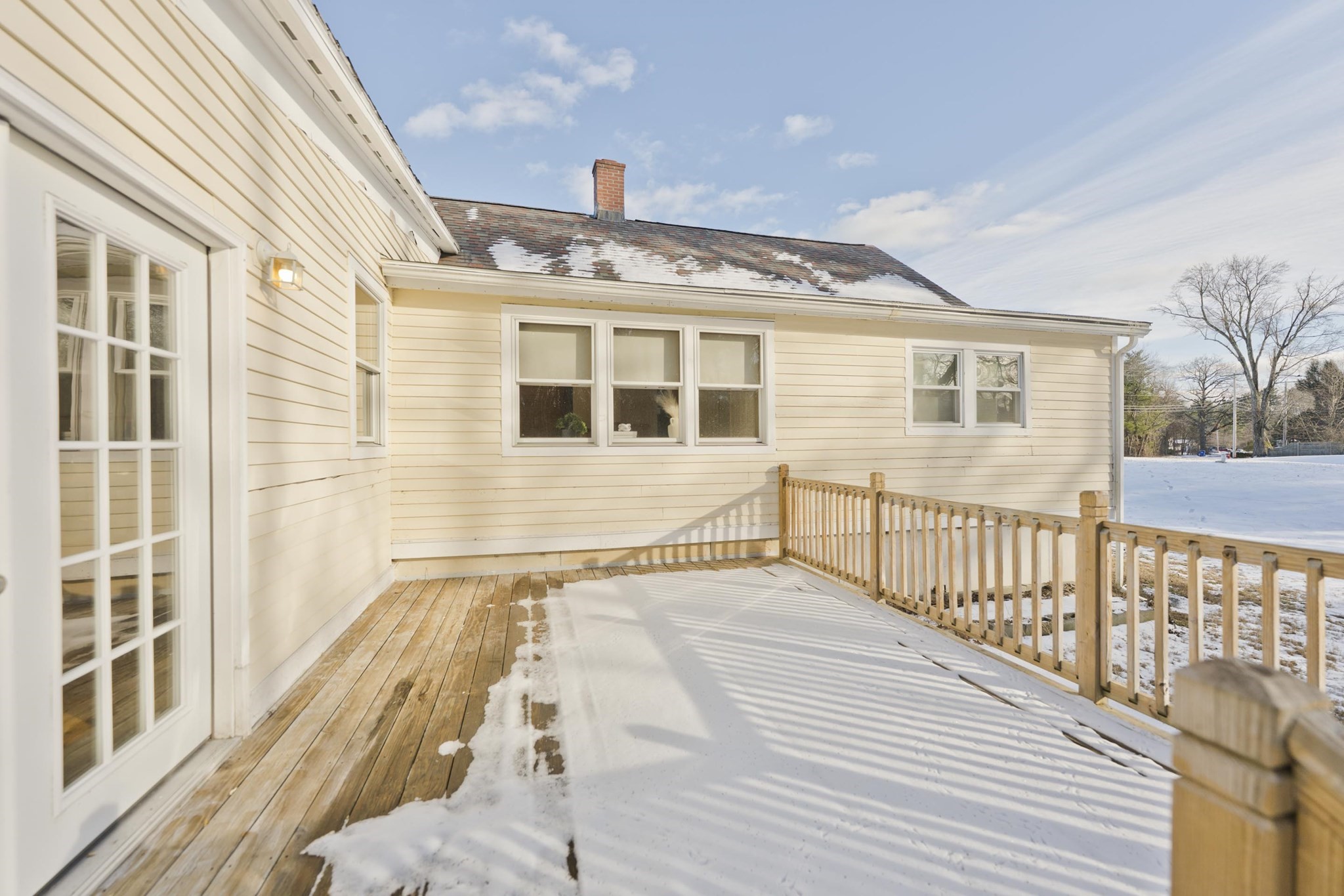 137 Old Amherst Rd, Belchertown, MA 01007 - Image 7