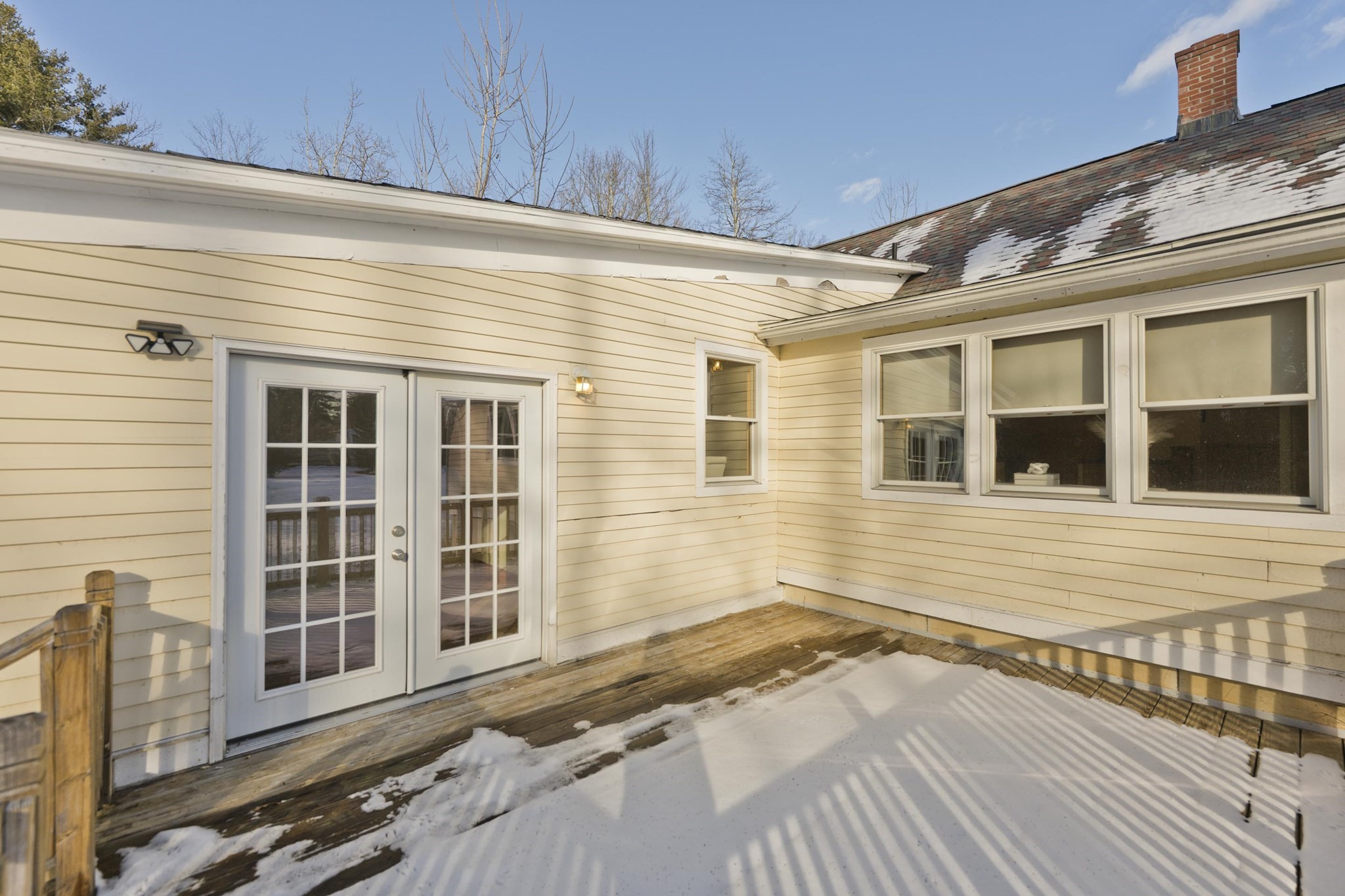 137 Old Amherst Rd, Belchertown, MA 01007 - Image 8