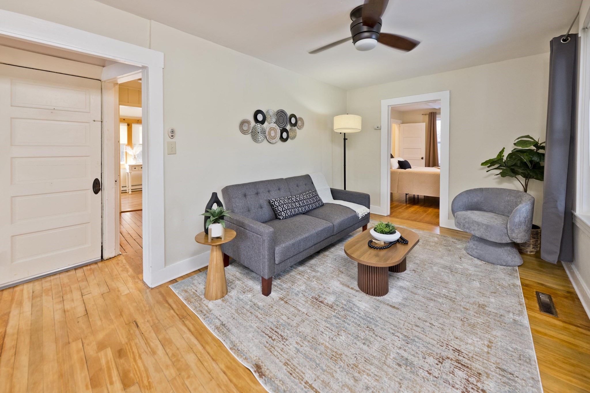 137 Old Amherst Rd, Belchertown, MA 01007 - Image 10