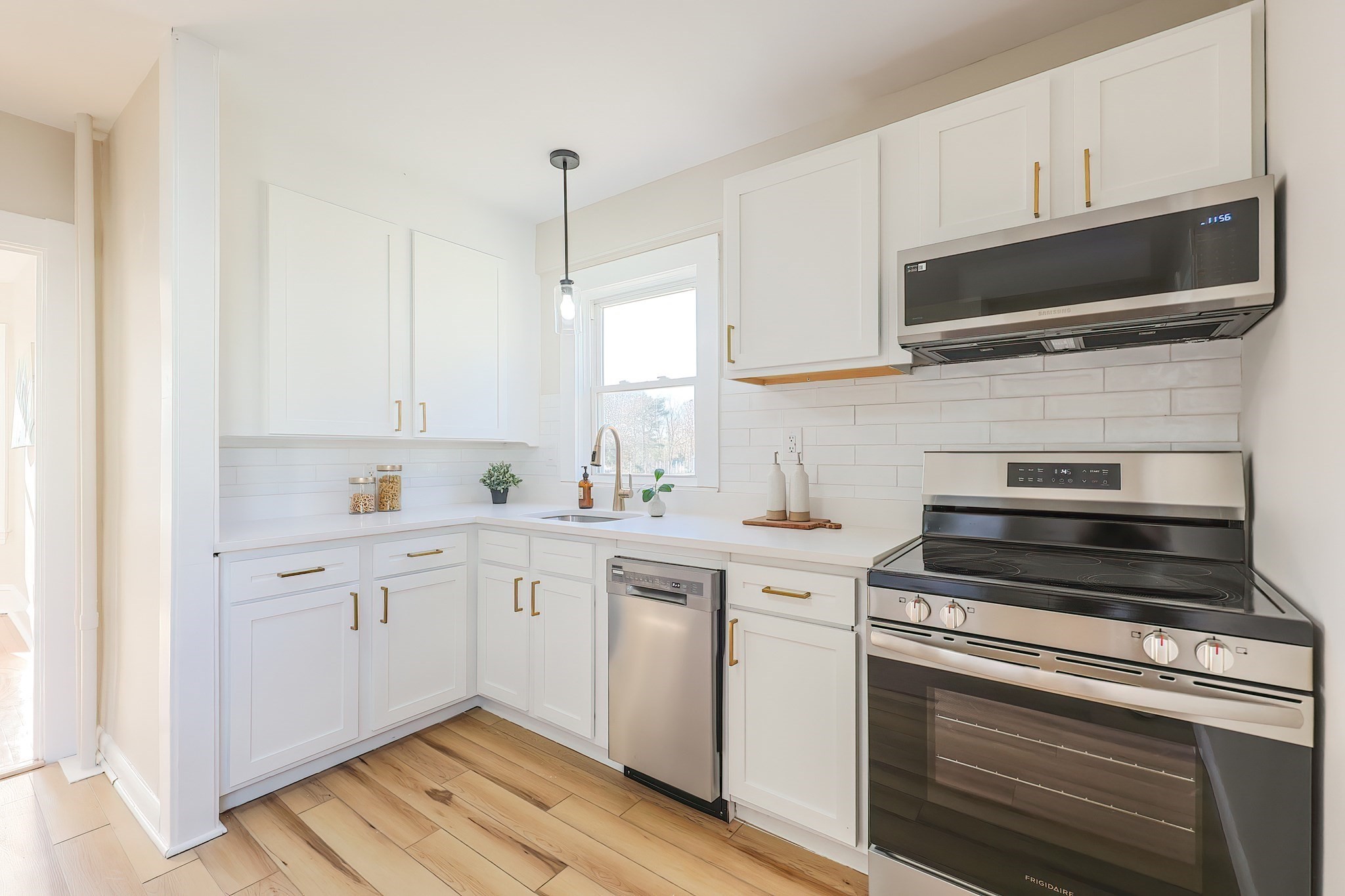 147 Bushee Rd, Swansea, MA 02777 - Image 11