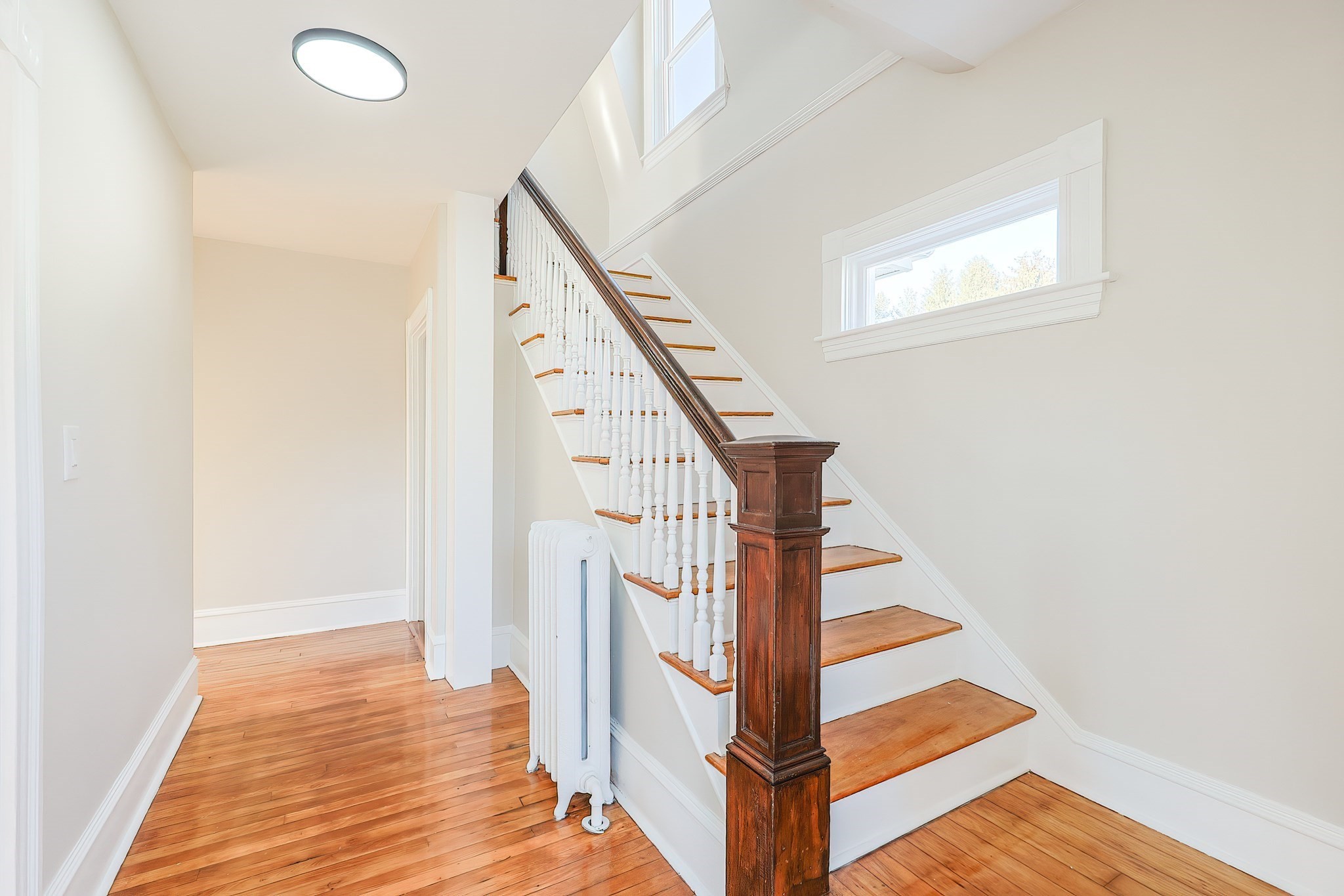 147 Bushee Rd, Swansea, MA 02777 - Image 16