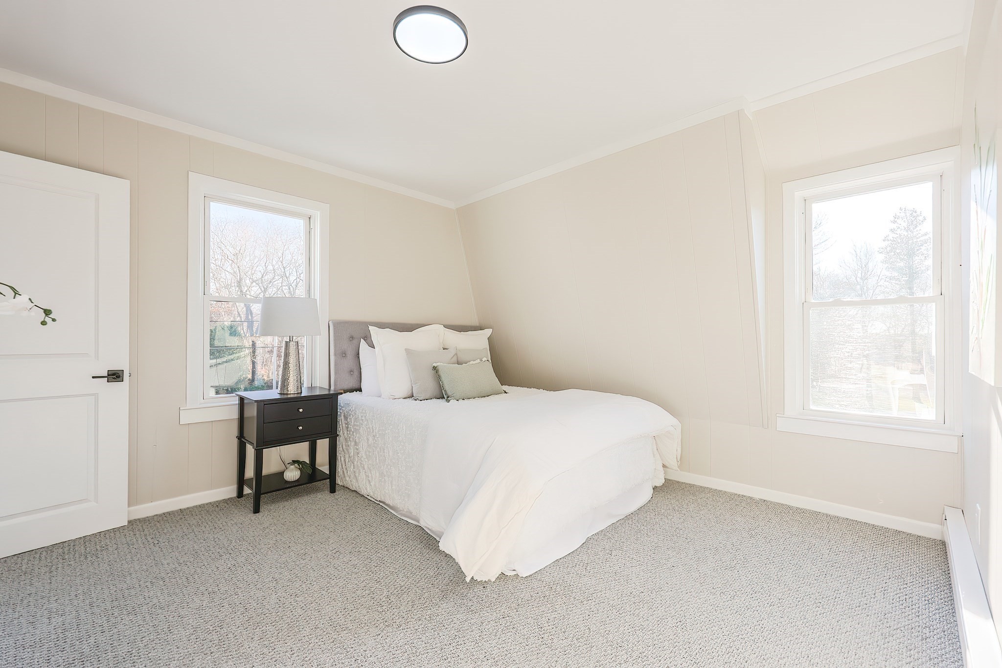 147 Bushee Rd, Swansea, MA 02777 - Image 19