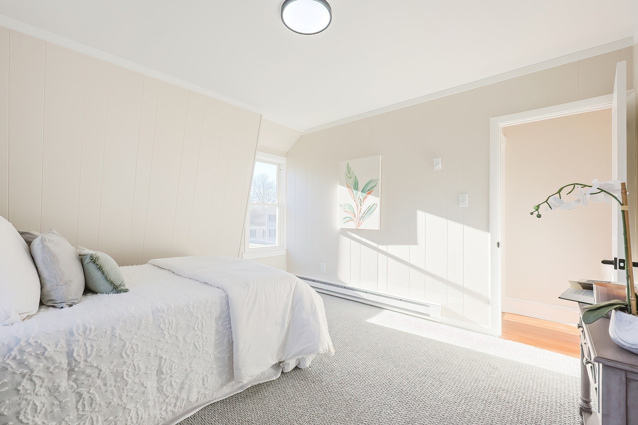 147 Bushee Rd, Swansea, MA 02777 - Image 20