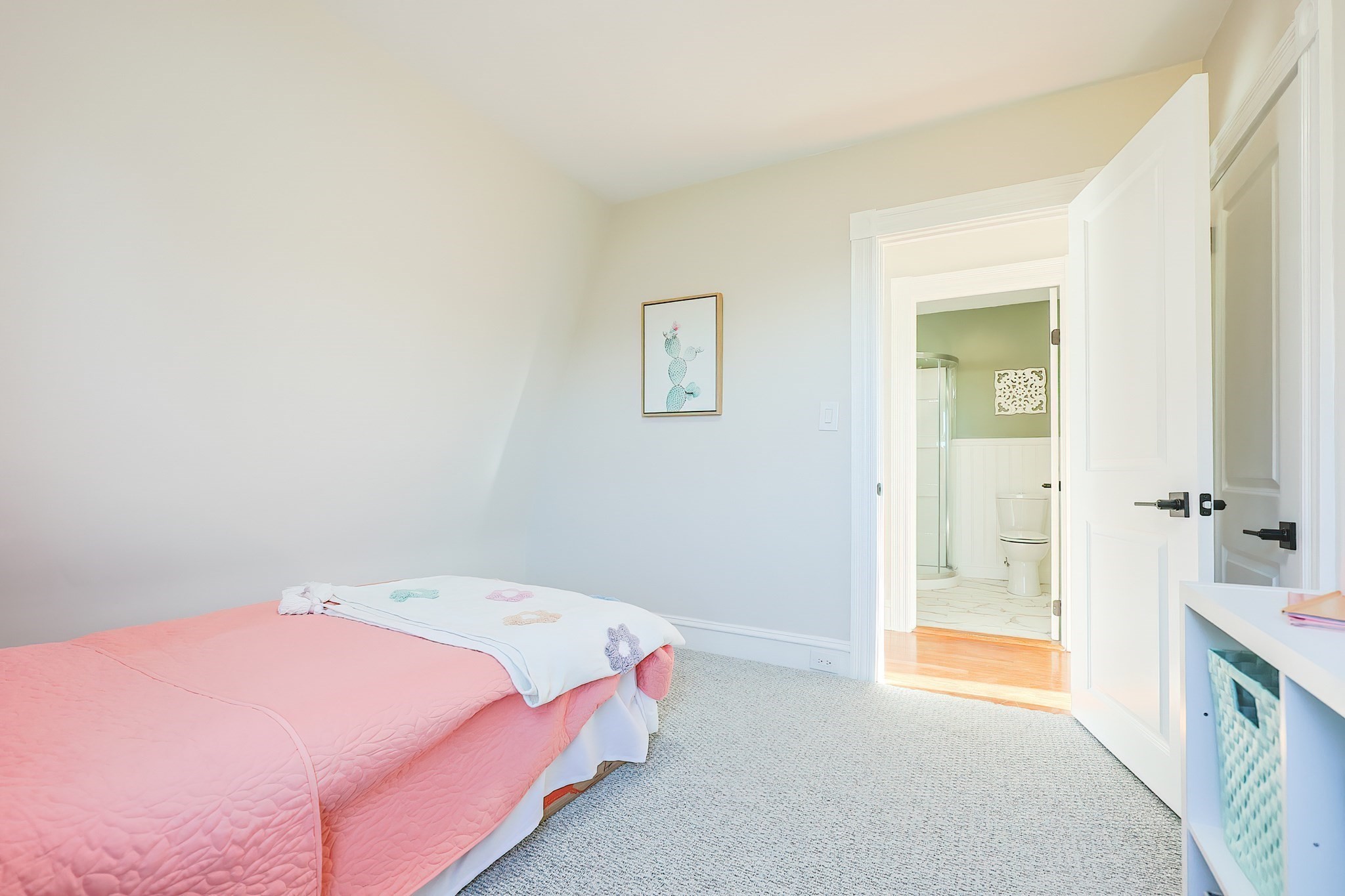 147 Bushee Rd, Swansea, MA 02777 - Image 23