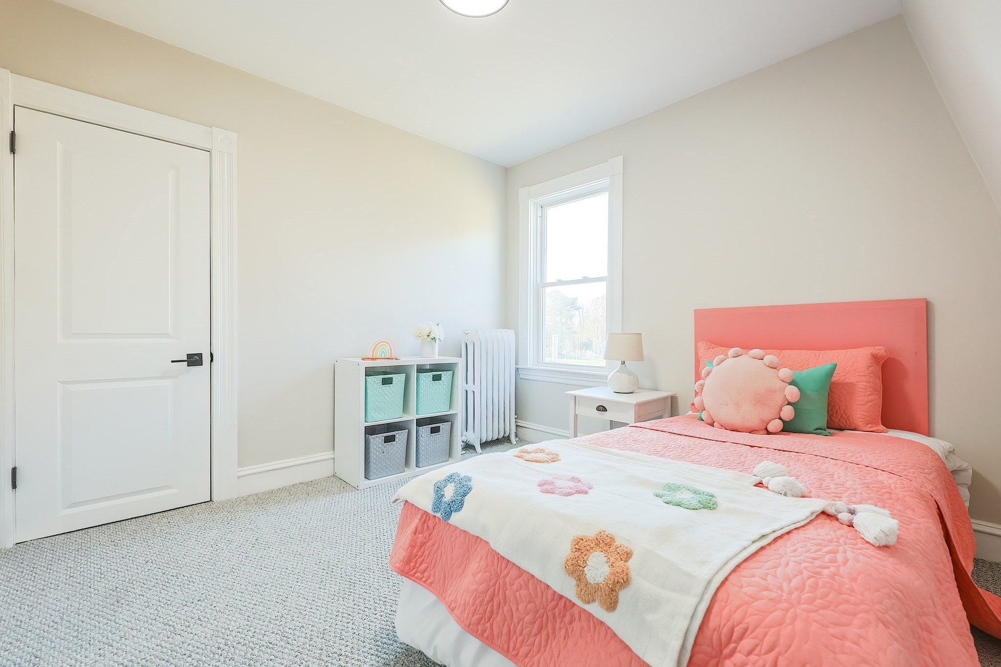 147 Bushee Rd, Swansea, MA 02777 - Image 24