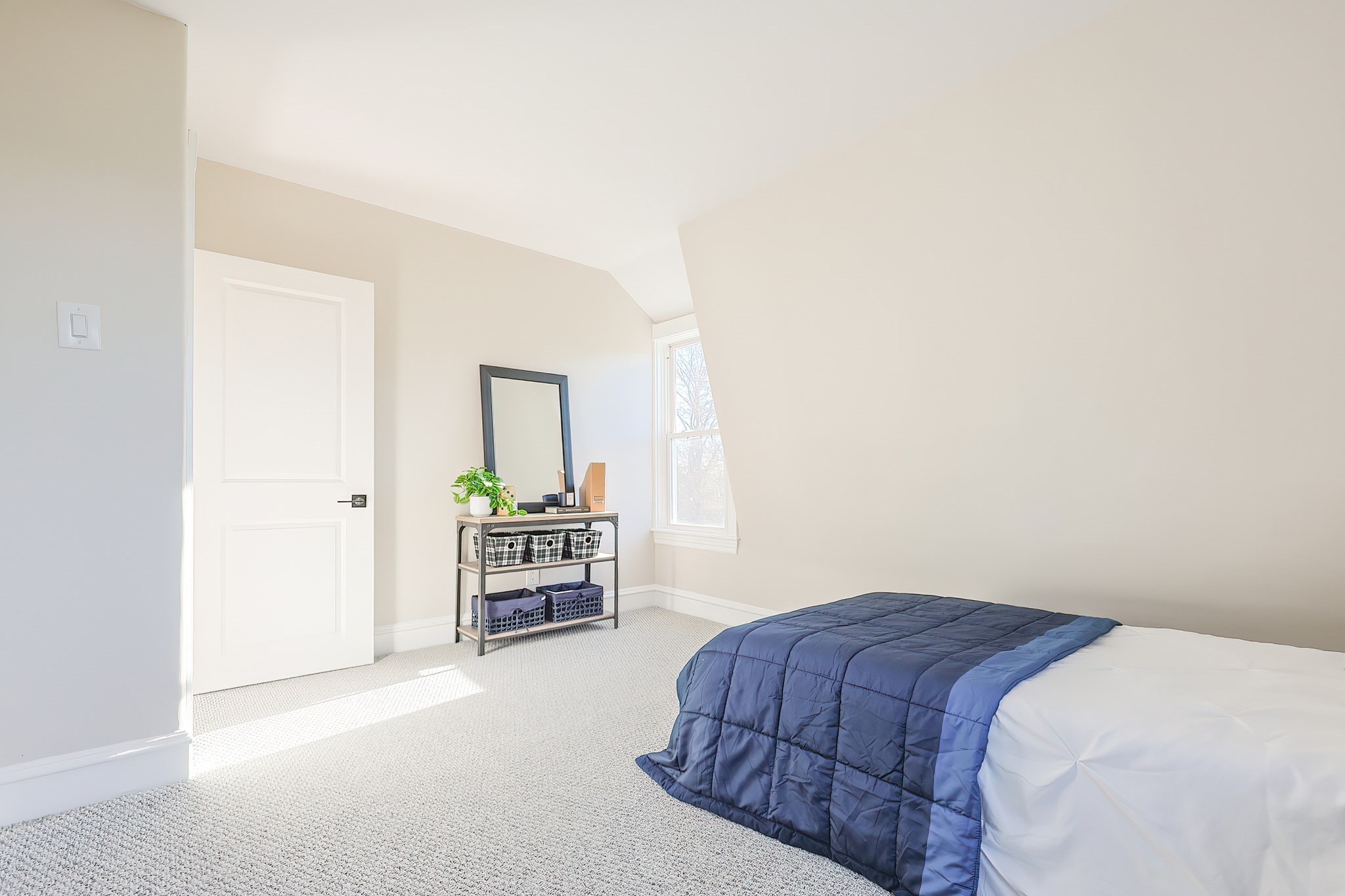 147 Bushee Rd, Swansea, MA 02777 - Image 27