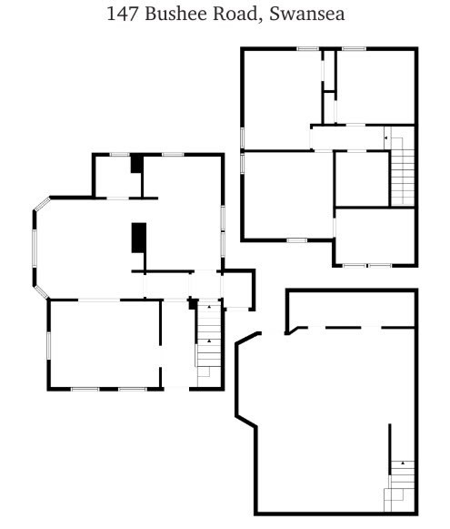 147 Bushee Rd, Swansea, MA 02777 - Image 31