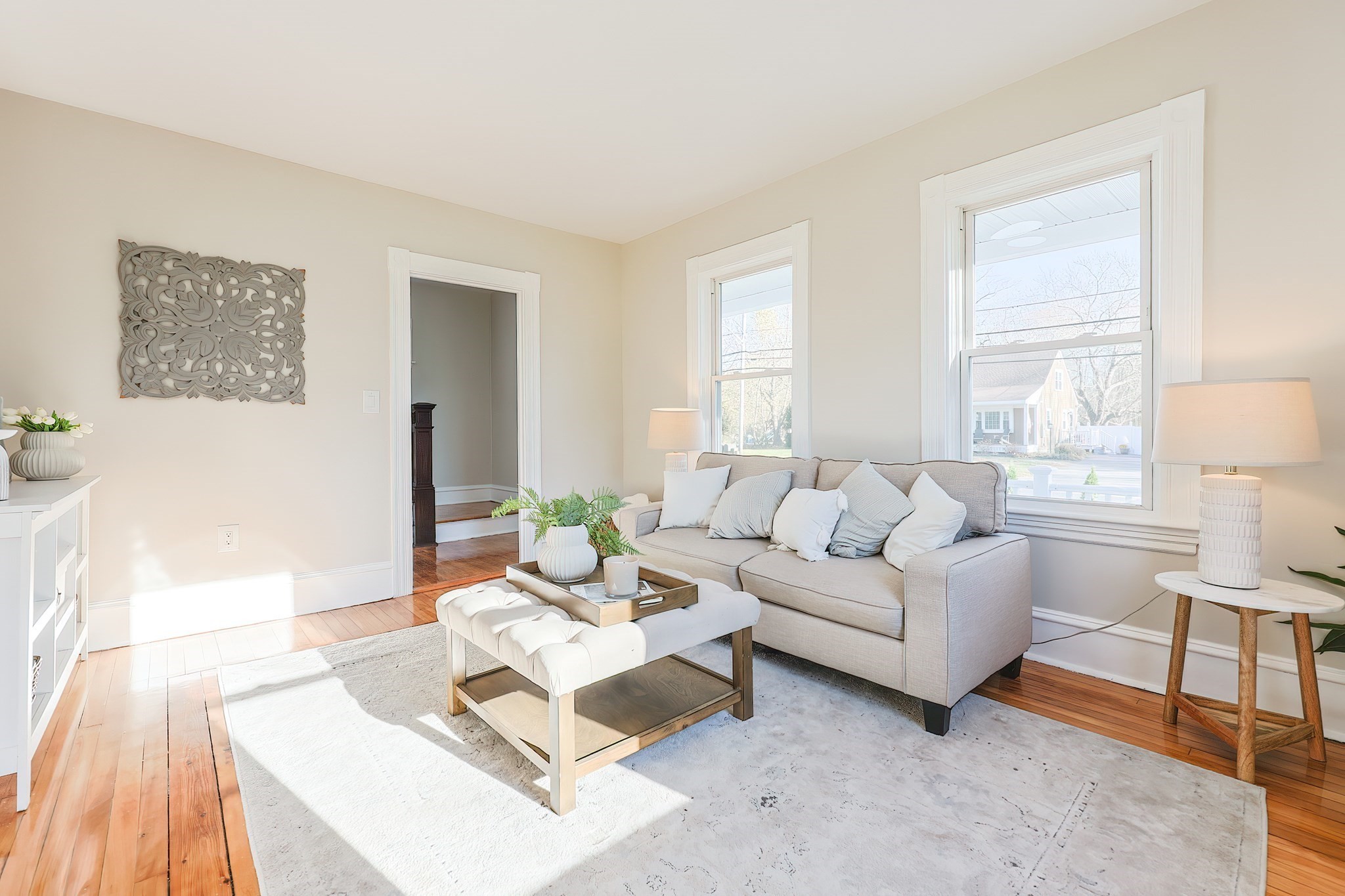 147 Bushee Rd, Swansea, MA 02777 - Image 5