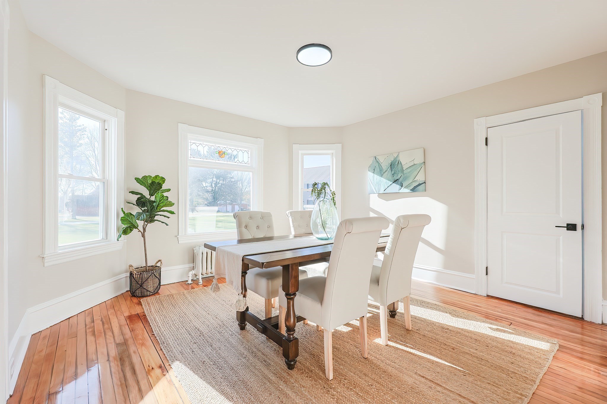 147 Bushee Rd, Swansea, MA 02777 - Image 6