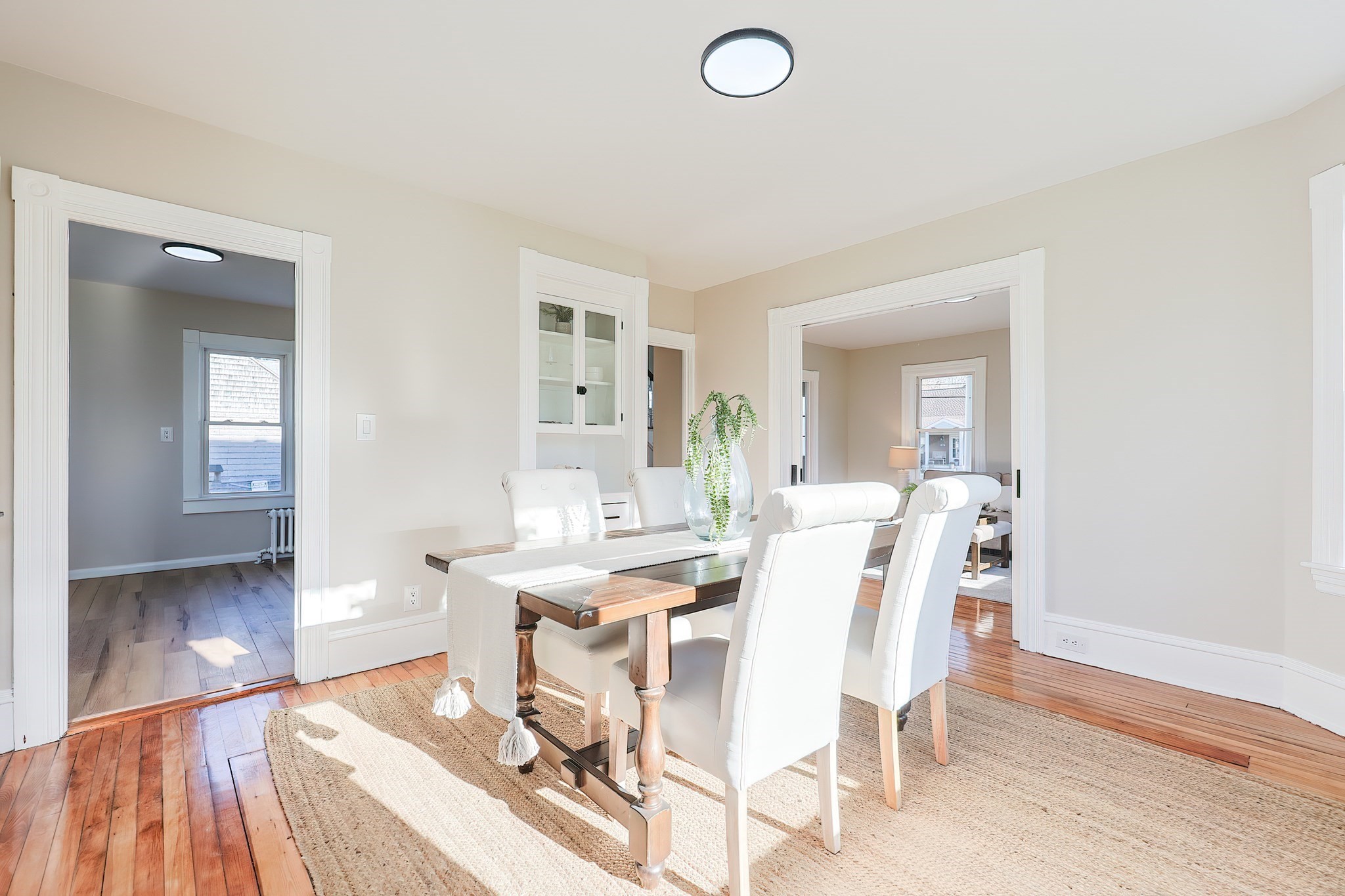 147 Bushee Rd, Swansea, MA 02777 - Image 8