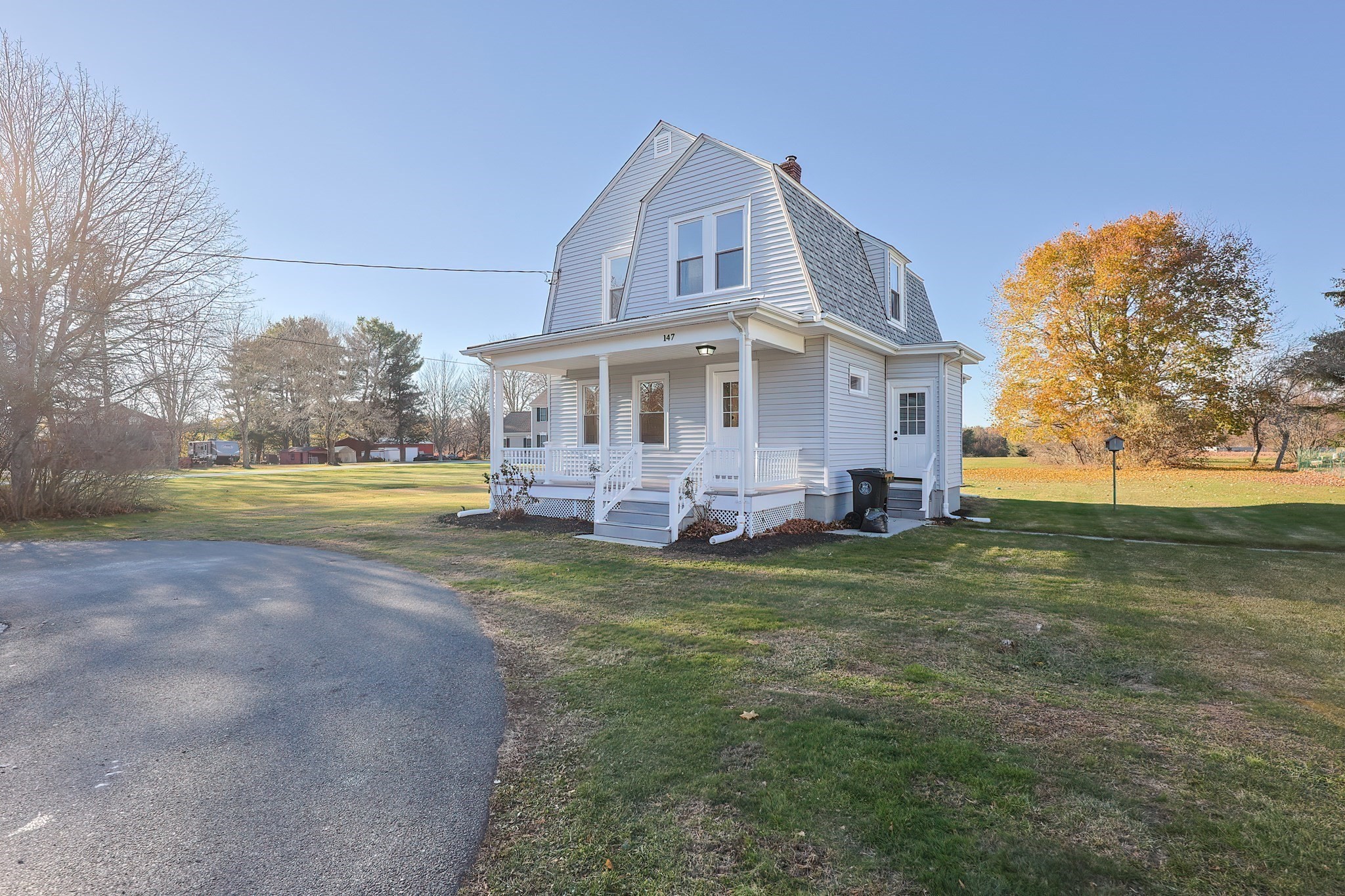 147 Bushee Rd, Swansea, MA 02777 - Image 10