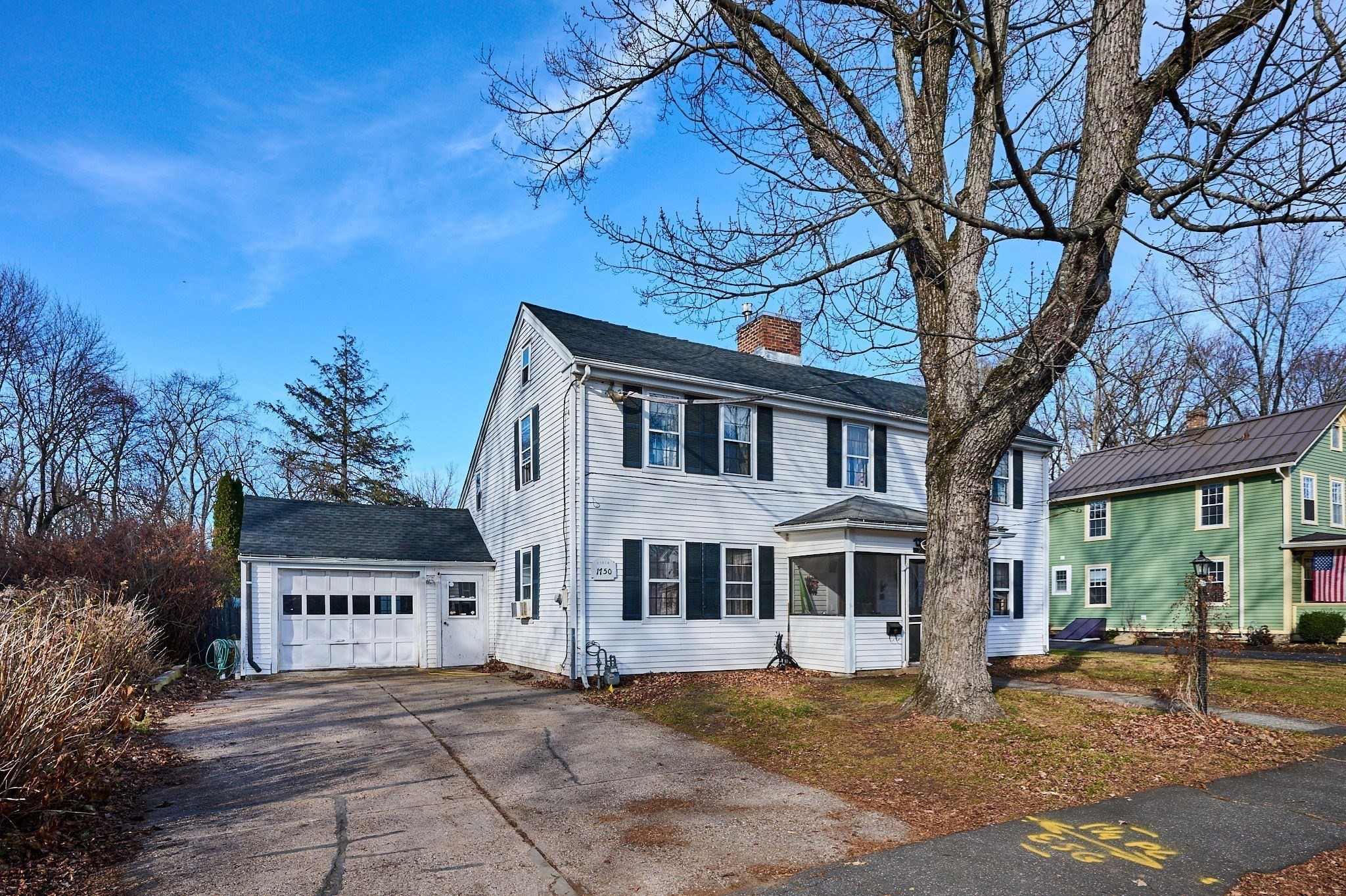 283 South St, Northampton, MA 01060 - Image 2