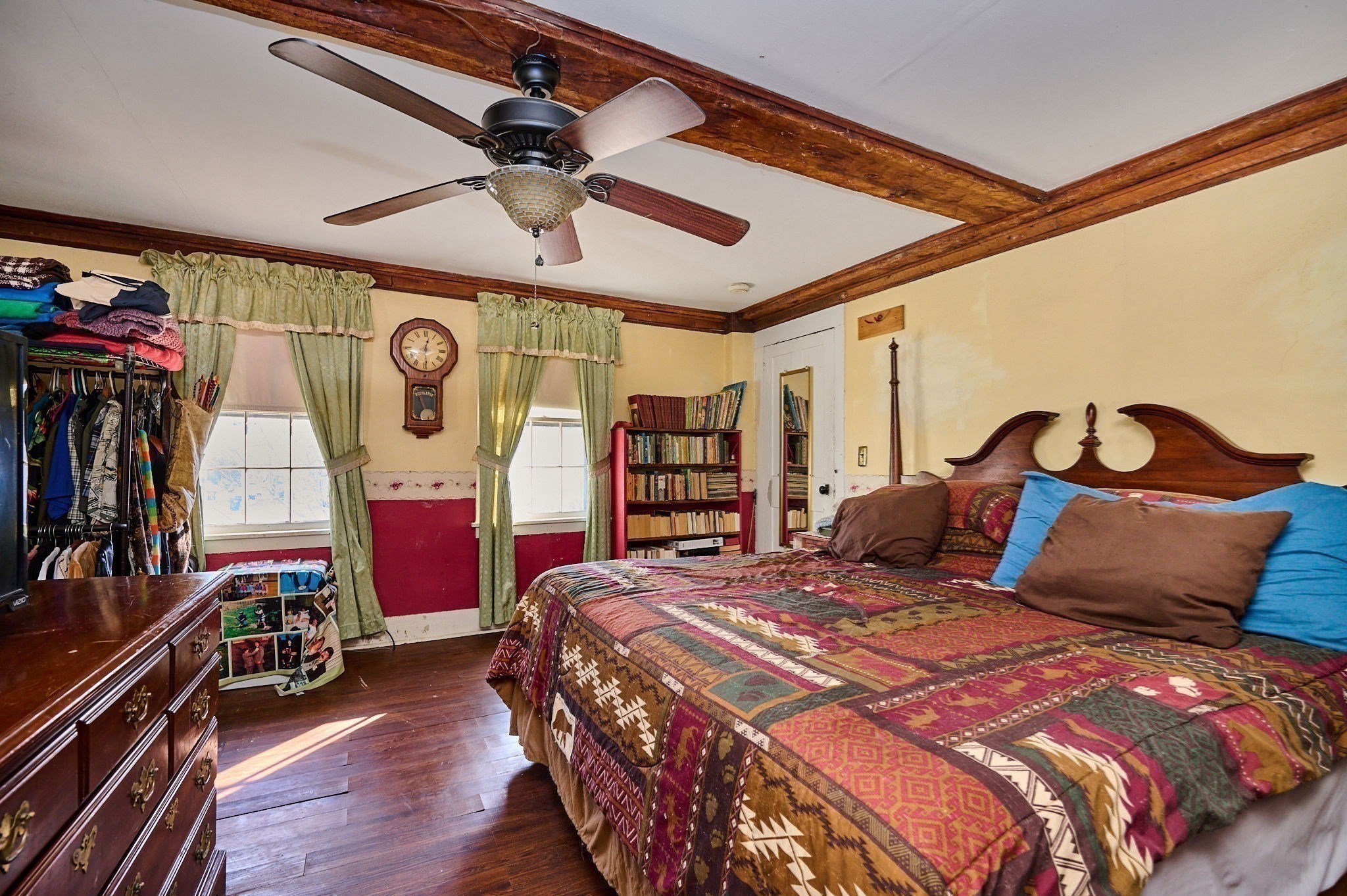 283 South St, Northampton, MA 01060 - Image 11