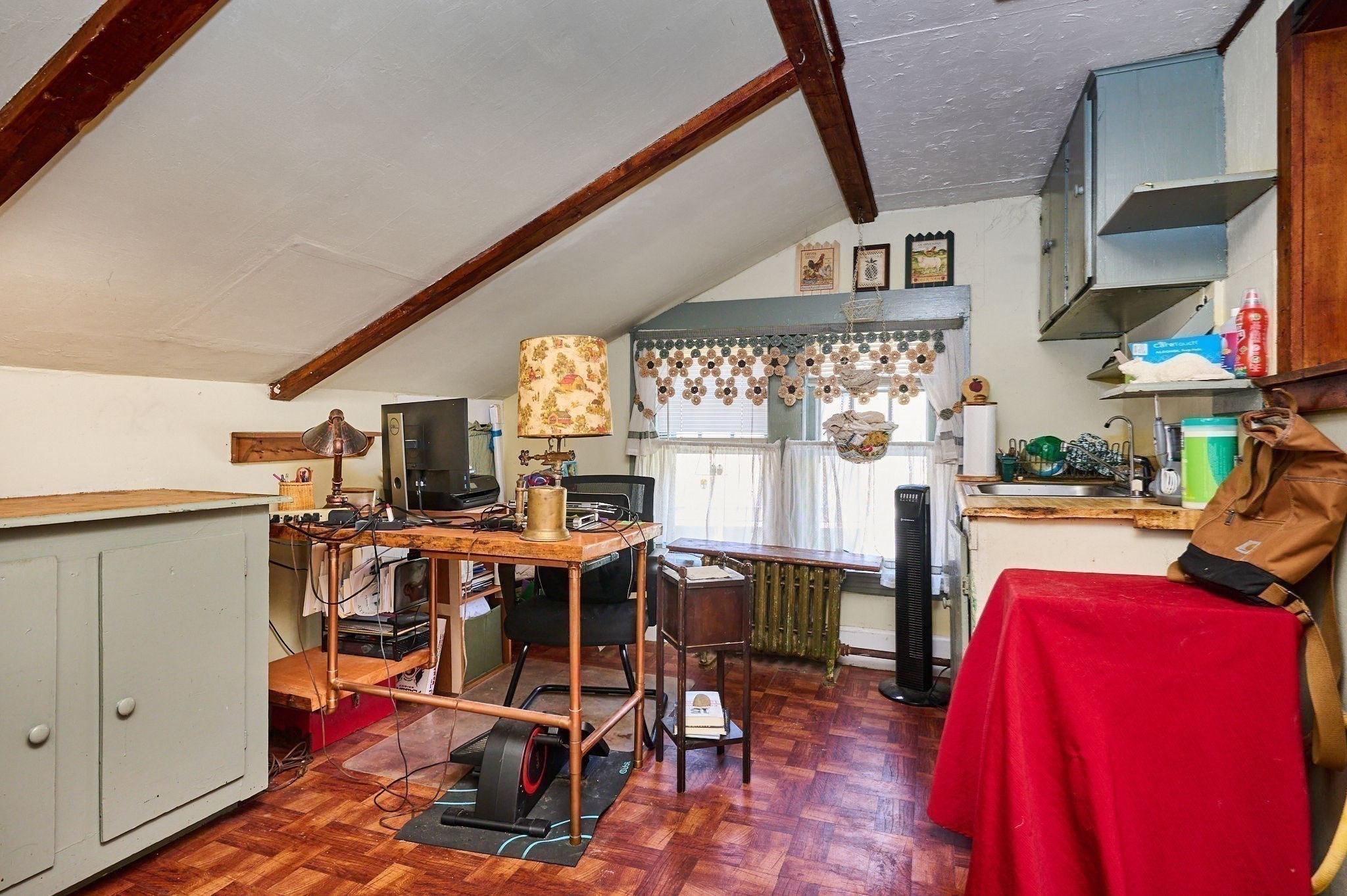 283 South St, Northampton, MA 01060 - Image 12