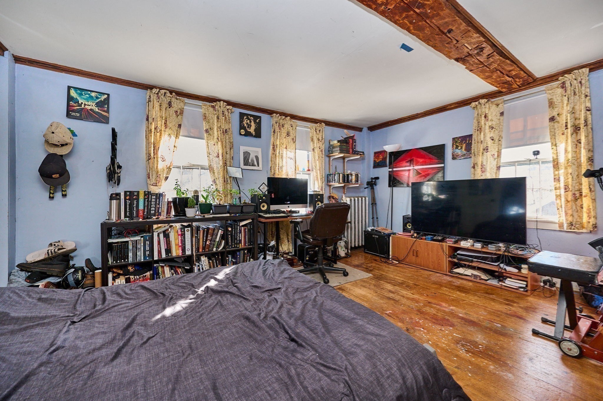 283 South St, Northampton, MA 01060 - Image 13