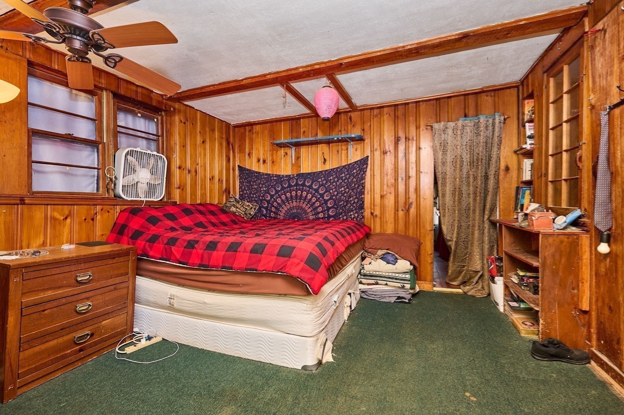 283 South St, Northampton, MA 01060 - Image 14