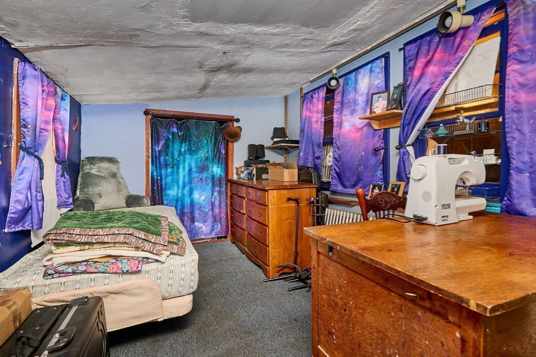 283 South St, Northampton, MA 01060 - Image 15