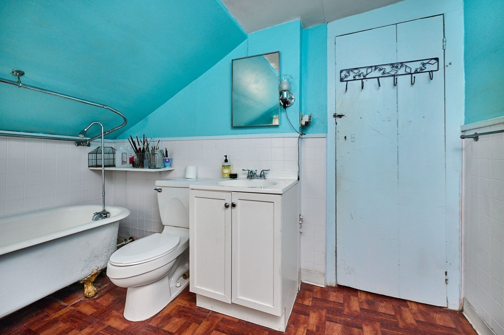 283 South St, Northampton, MA 01060 - Image 16