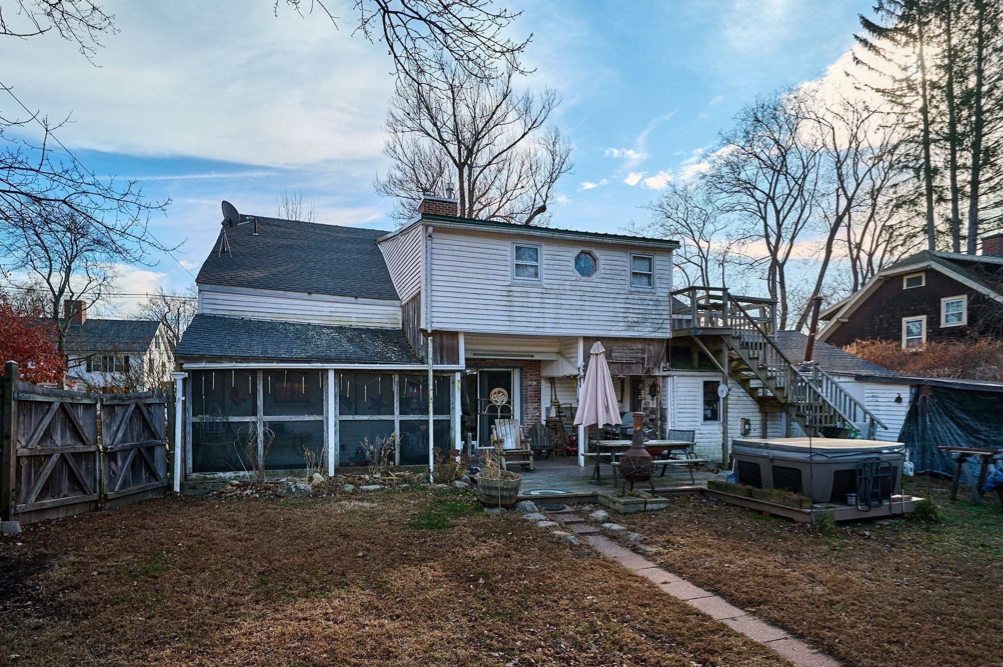 283 South St, Northampton, MA 01060 - Image 17