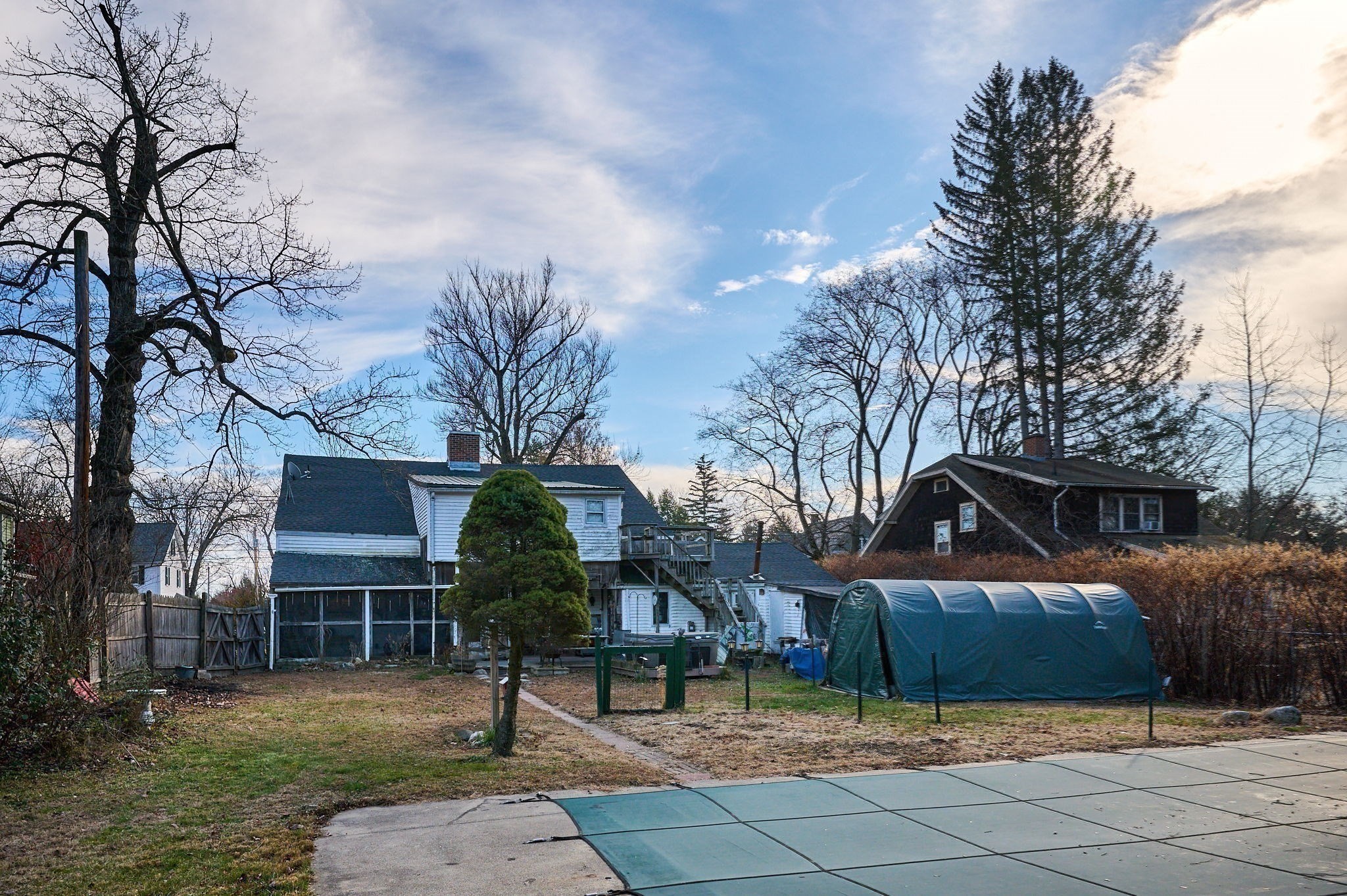 283 South St, Northampton, MA 01060 - Image 18