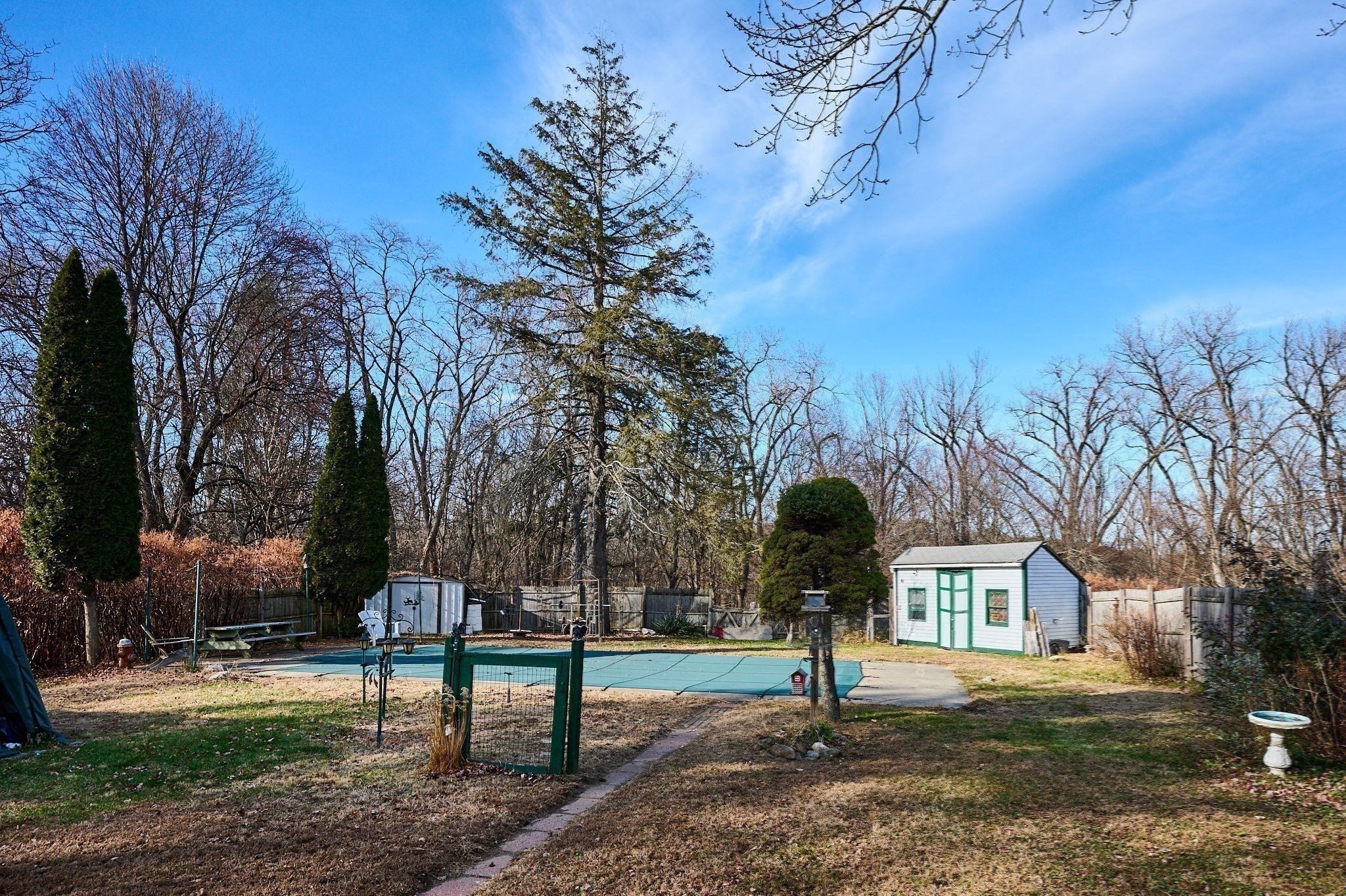 283 South St, Northampton, MA 01060 - Image 19