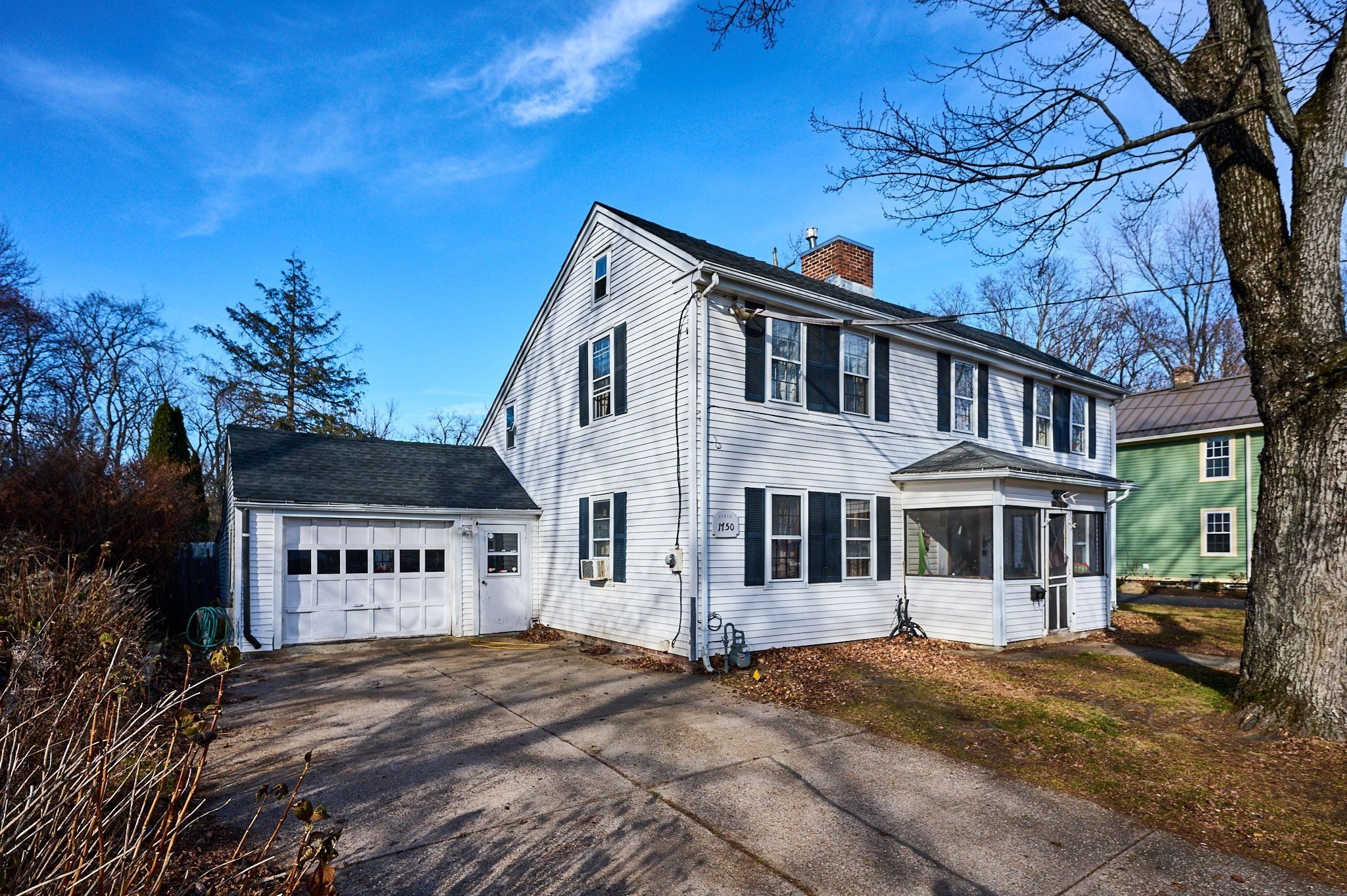 283 South St, Northampton, MA 01060 - Image 3