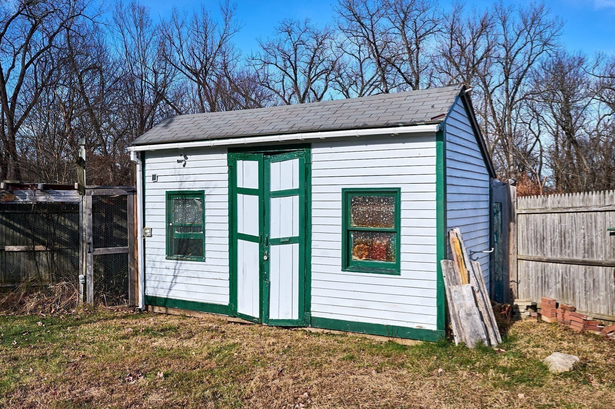 283 South St, Northampton, MA 01060 - Image 21