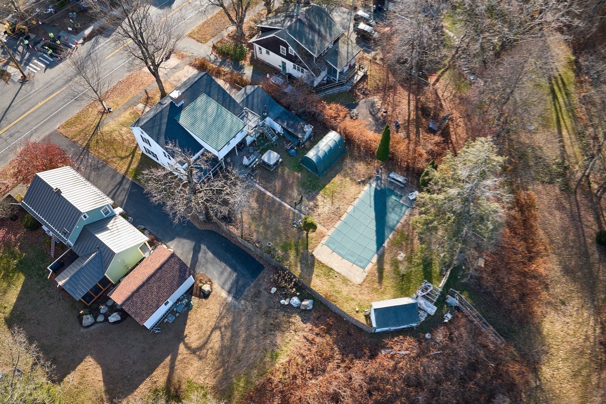 283 South St, Northampton, MA 01060 - Image 24