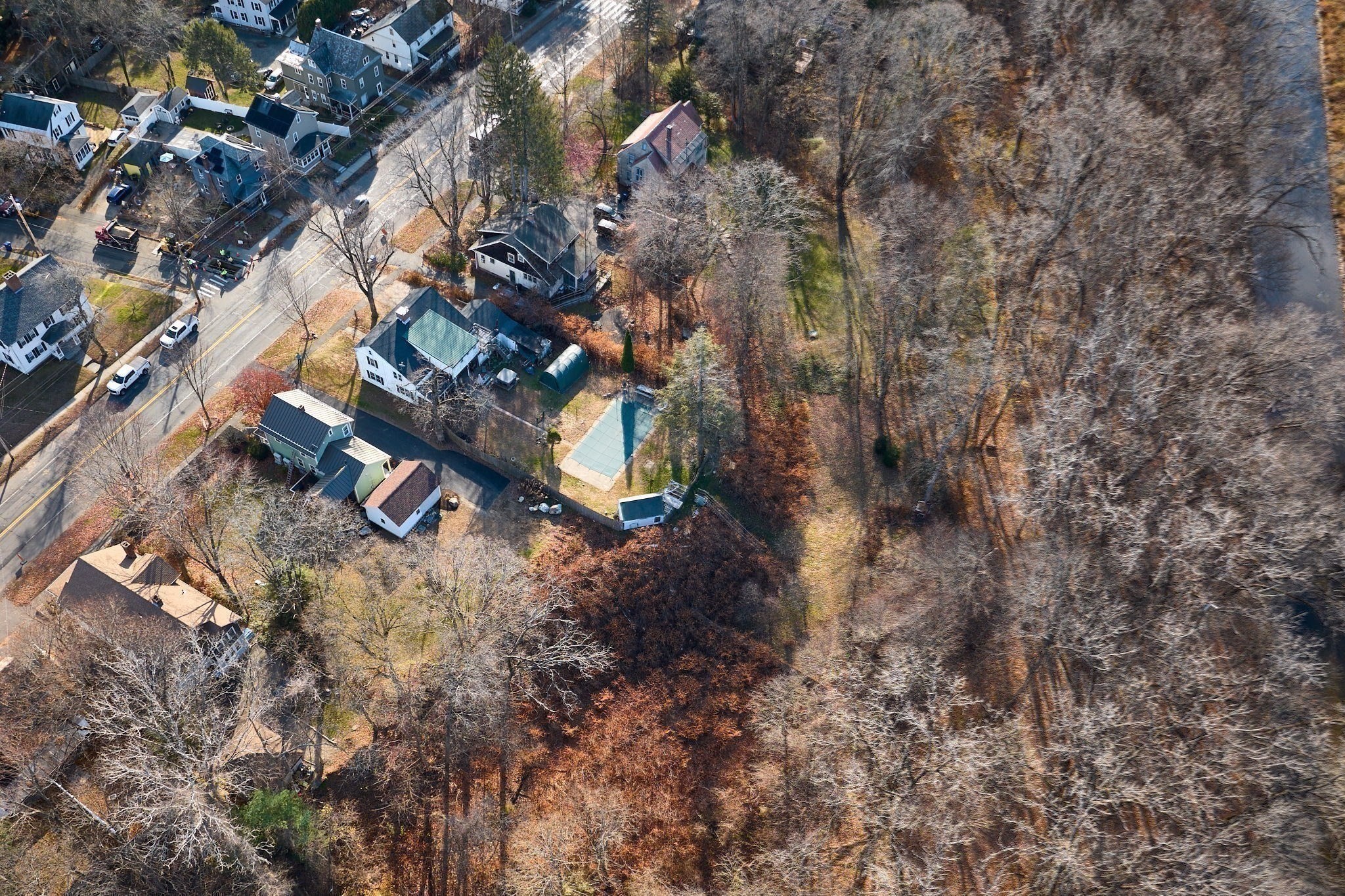 283 South St, Northampton, MA 01060 - Image 25