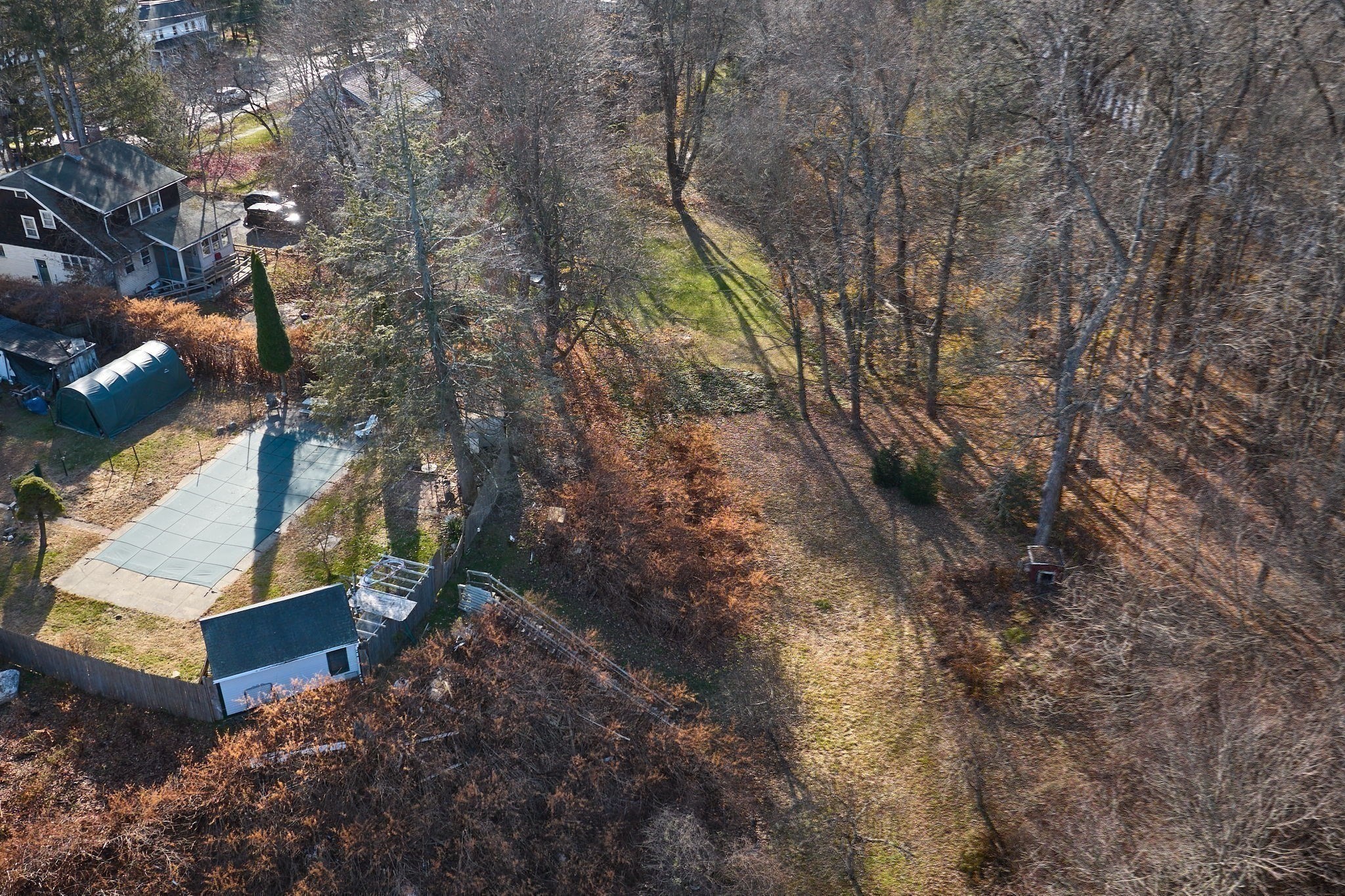 283 South St, Northampton, MA 01060 - Image 27