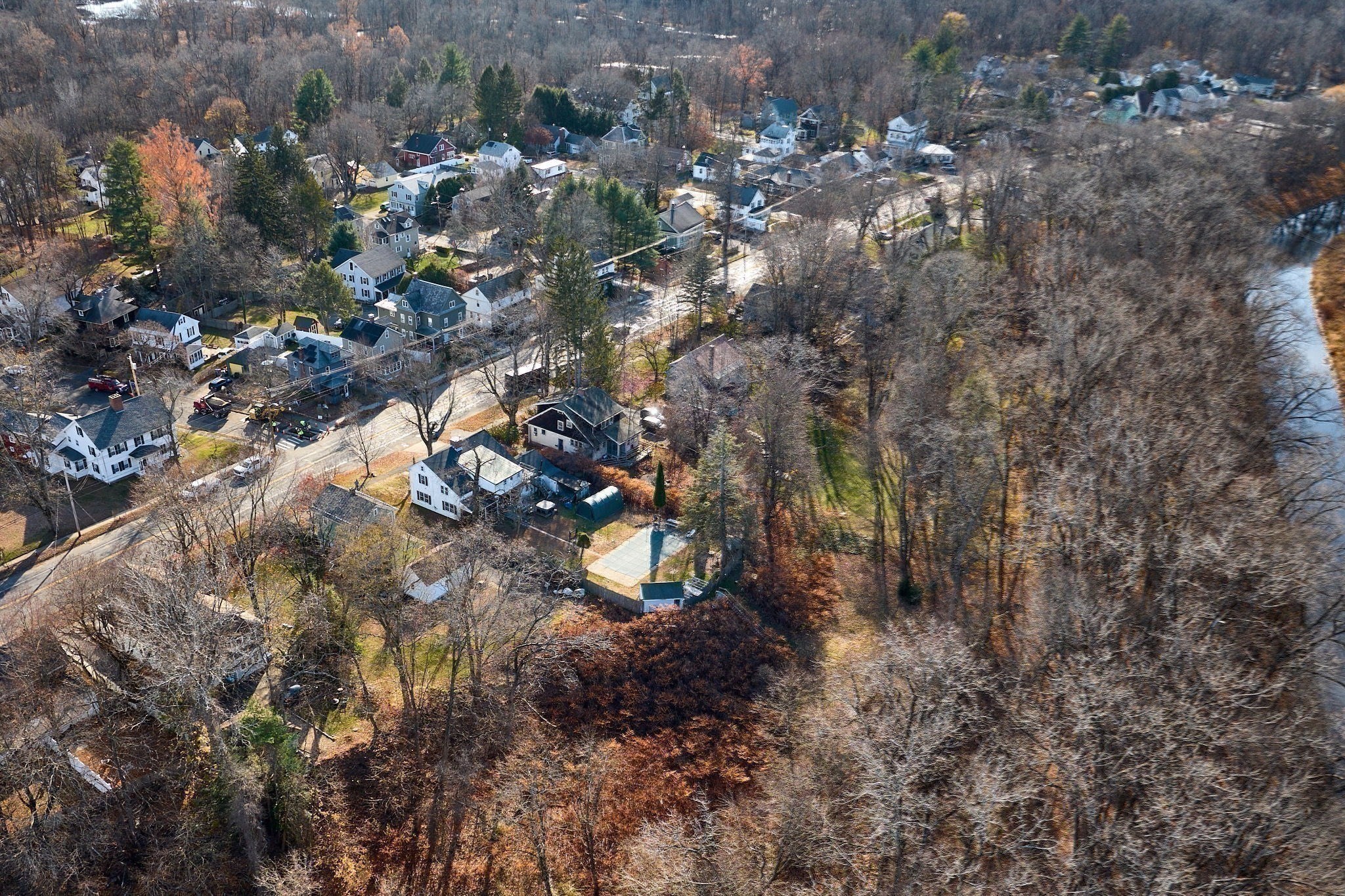 283 South St, Northampton, MA 01060 - Image 28