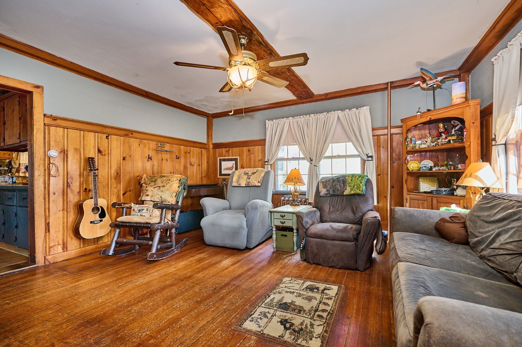 283 South St, Northampton, MA 01060 - Image 4