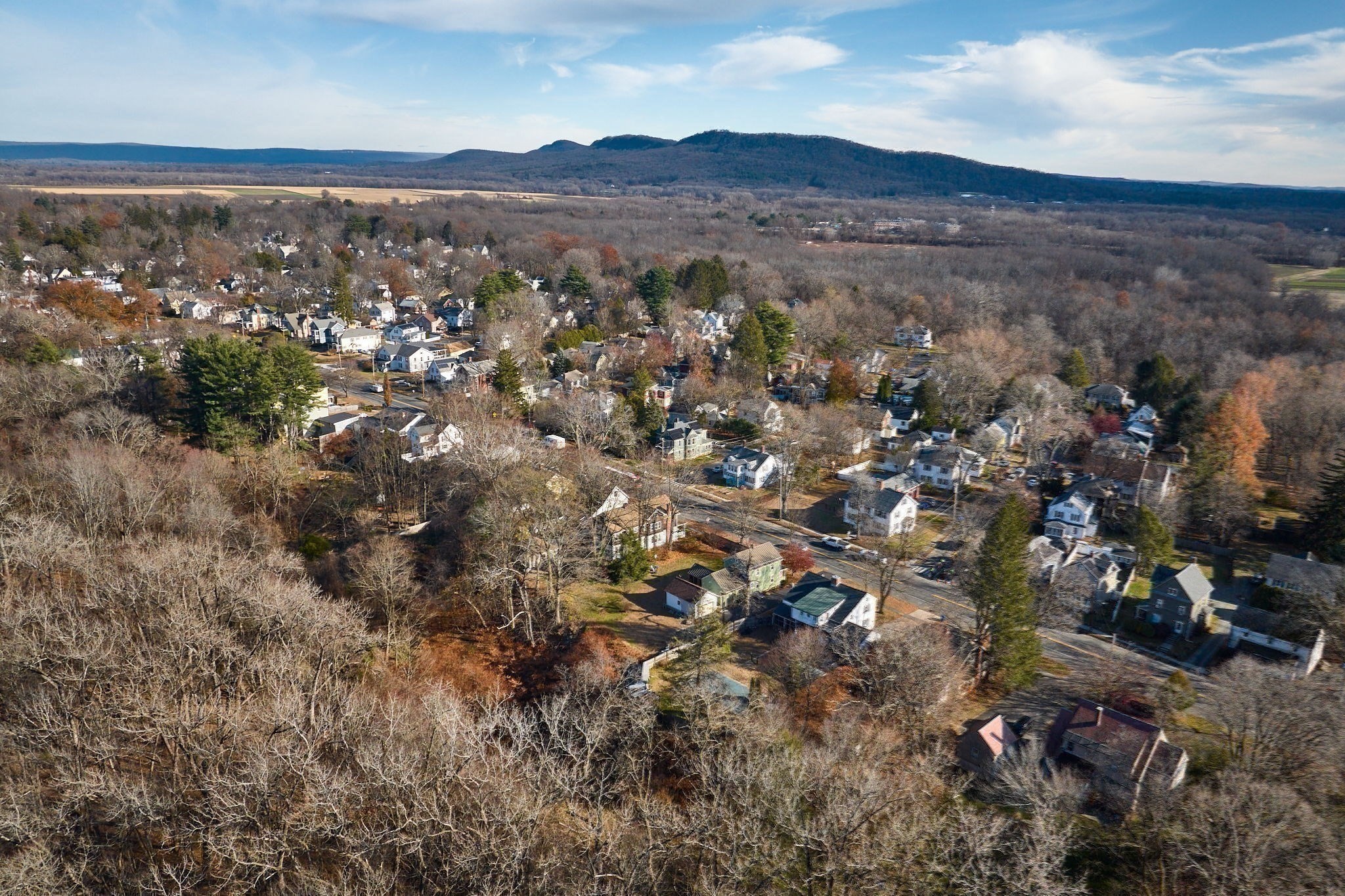 283 South St, Northampton, MA 01060 - Image 32