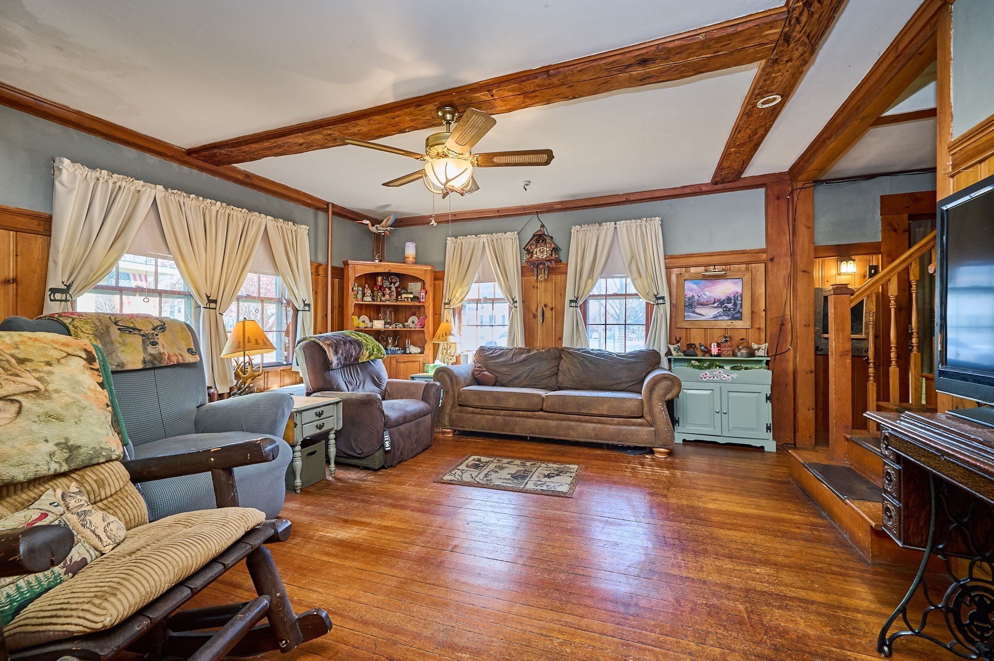 283 South St, Northampton, MA 01060 - Image 5