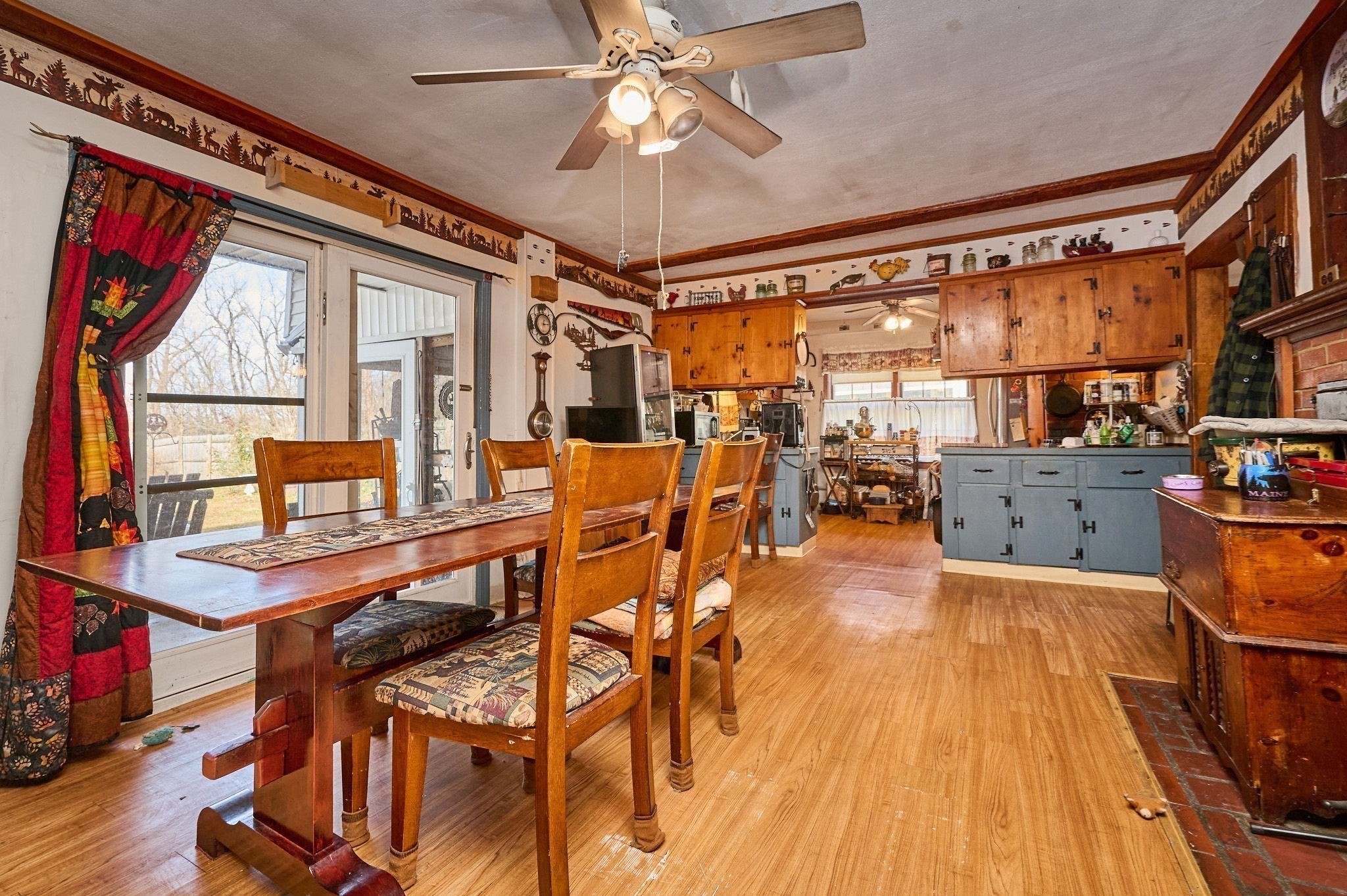 283 South St, Northampton, MA 01060 - Image 7