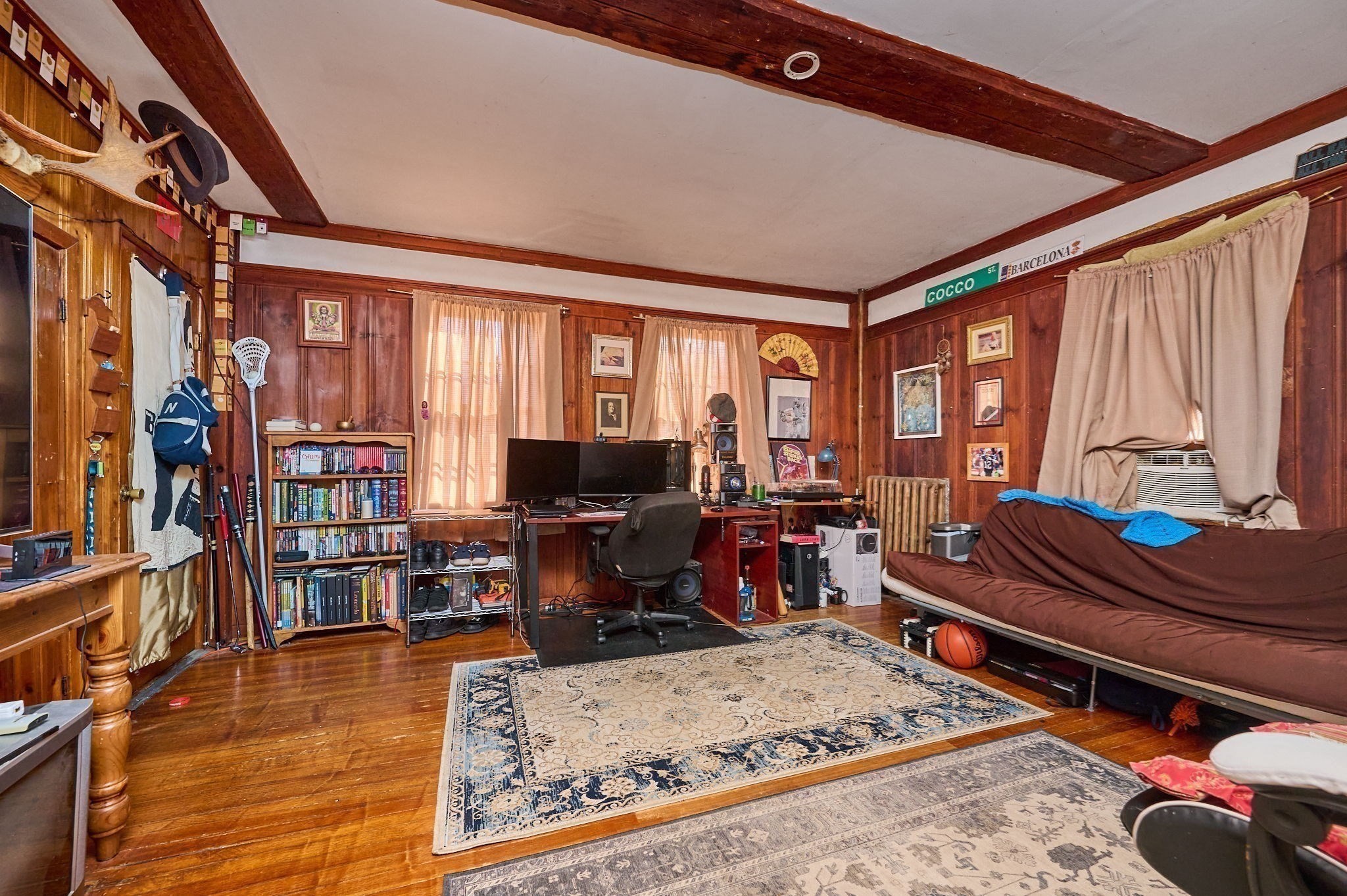 283 South St, Northampton, MA 01060 - Image 9