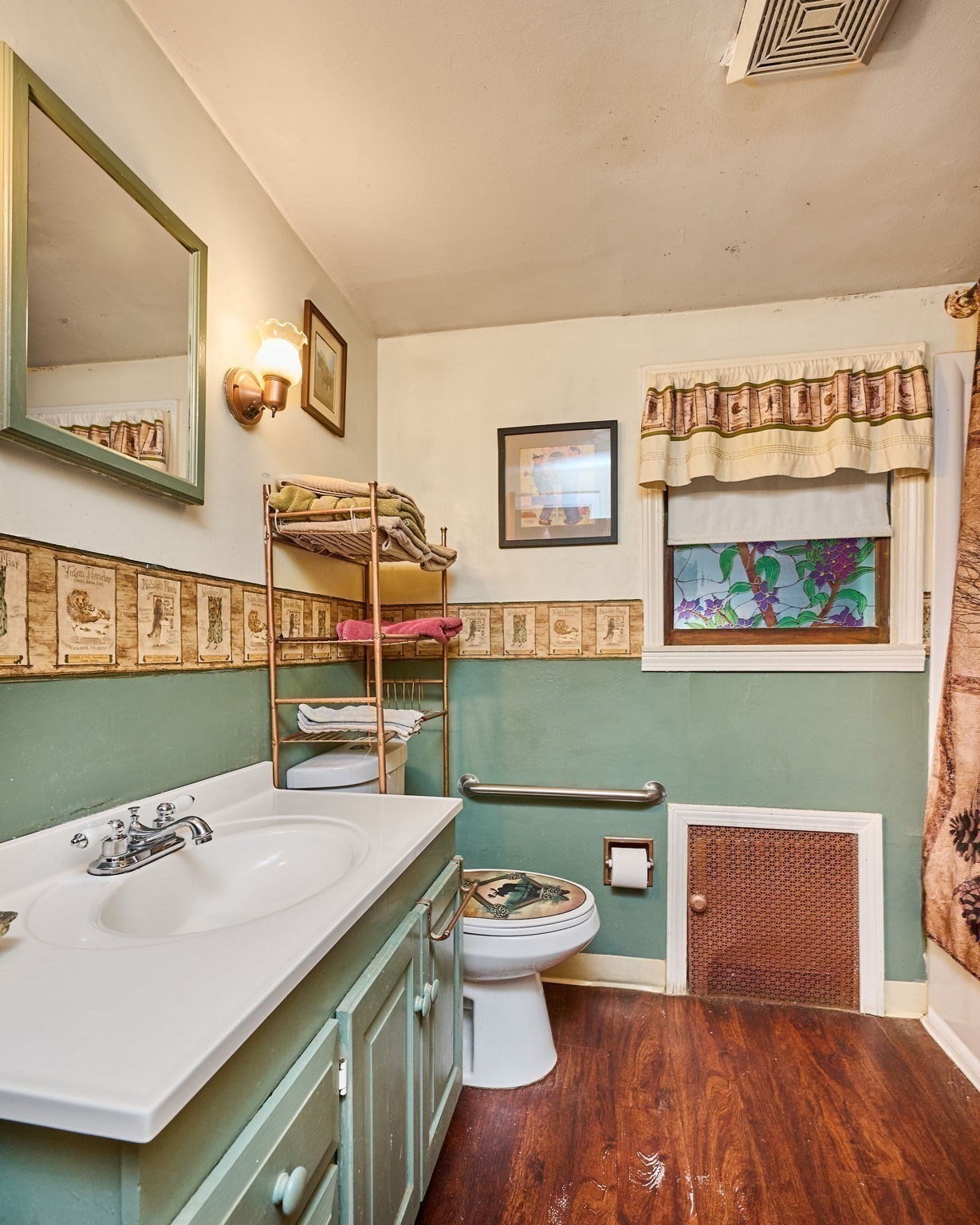 283 South St, Northampton, MA 01060 - Image 10