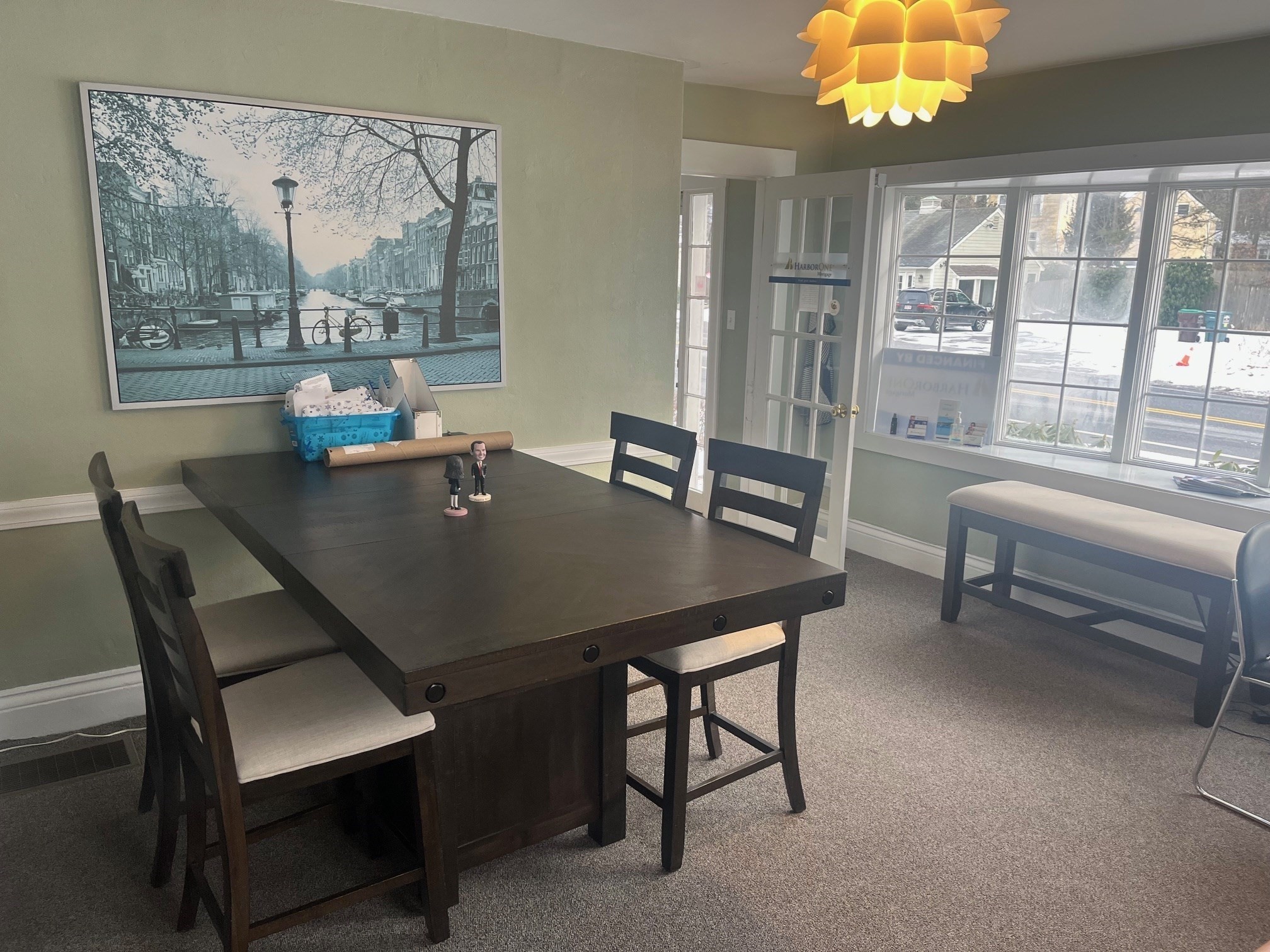 400 Boston Post Road Unit 31, Sudbury, MA 01776 - Image 2