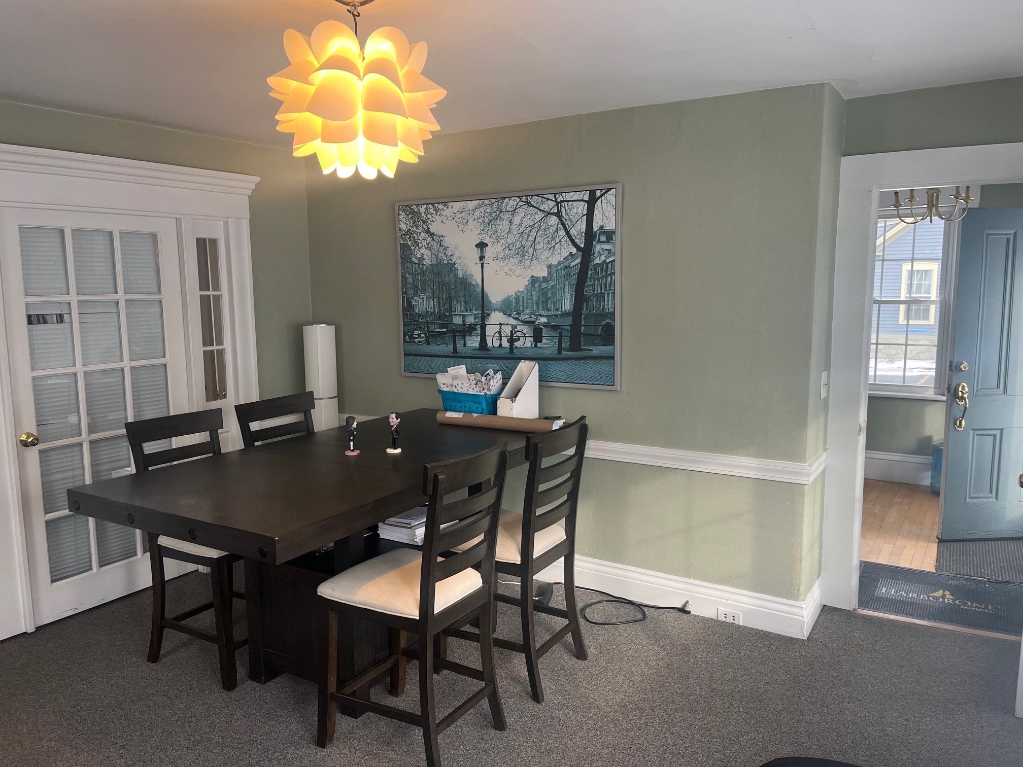 400 Boston Post Road Unit 31, Sudbury, MA 01776 - Image 3