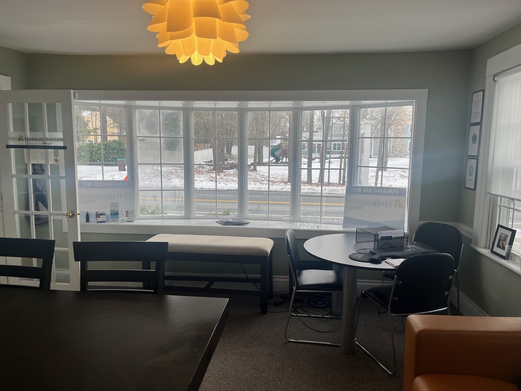 400 Boston Post Road Unit 31, Sudbury, MA 01776 - Image 5