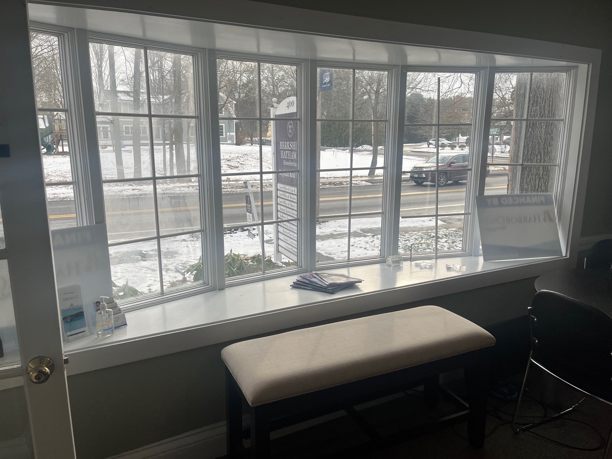 400 Boston Post Road Unit 31, Sudbury, MA 01776 - Image 7