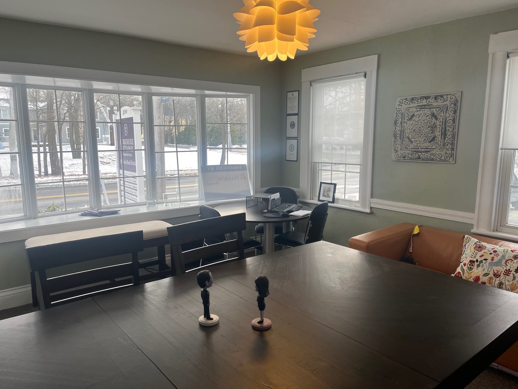 400 Boston Post Road Unit 31, Sudbury, MA 01776 - Image 8